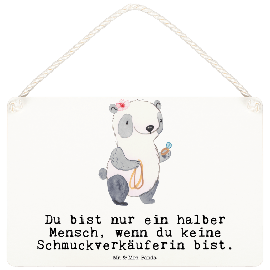 Deko Schild Schmuckverkäuferin mit Herz Dekoschild, Deko Schild, Schild, Tür Schild, Türschild, Holzschild, Wandschild, Wanddeko, Beruf, Ausbildung, Jubiläum, Abschied, Rente, Kollege, Kollegin, Geschenk, Schenken, Arbeitskollege, Mitarbeiter, Firma, Danke, Dankeschön, Schmuckverkäuferin, Juwelier, Goldschmied, Schmied, Schmuckwarenhändler, Schmuckgeschäft, Eröffnung