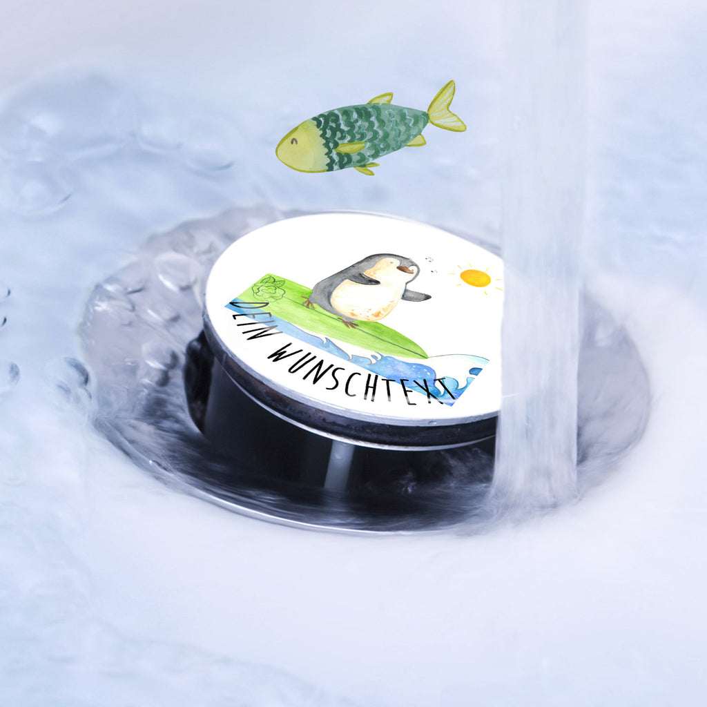 Personalisierter Waschbecken Stöpsel Pinguin Surfer Personalisierter Waschbeckenstöpsel, Personalisierter Abflussstöpsel, Personalisierter Stöpsel, Waschbecken, Personalisiertee Ablaufgarnitur, Personalisierter Waschbecken Stopfen, Personalisierter Waschbeckenstöpsel mit Motiv, Waschbeckenstöpsel mit Wunschnamen, Abflussstöpsel Waschbeckenstöpsel mit Wunschnamen, Stöpsel Waschbeckenstöpsel mit Wunschnamen, Ablaufgarnitur Waschbeckenstöpsel mit Wunschnamen, Waschbecken Stopfe, nWaschbeckenstöpsel mit Wunschnamen, Waschbeckenstöpsel mit Motiv, Wunschtext, Selbst gestalten, Personalisierung, Pinguin, Pinguine, surfen, Surfer, Hawaii, Urlaub, Wellen, Wellen reiten, Portugal