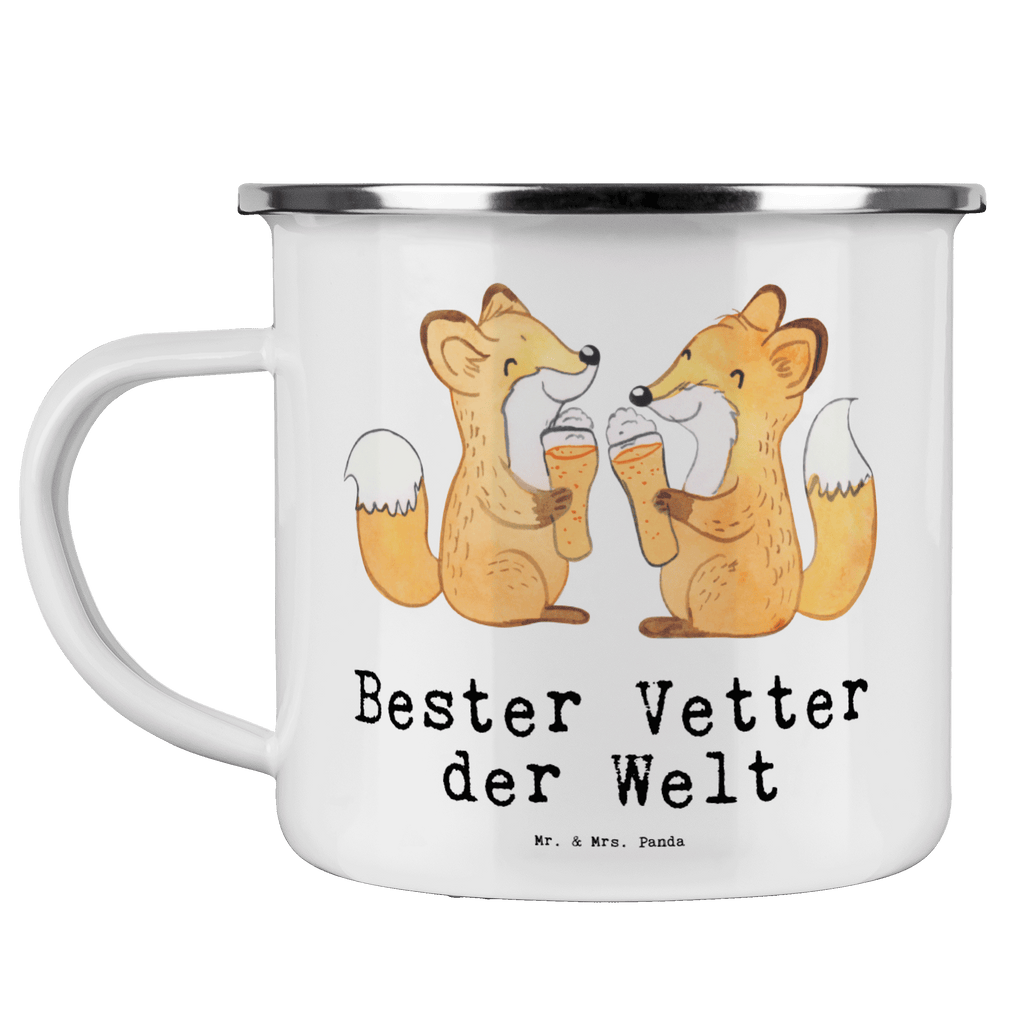 Camping Emaille Tasse Fuchs Bester Vetter der Welt Campingtasse, Trinkbecher, Metalltasse, Outdoor Tasse, Emaille Trinkbecher, Blechtasse Outdoor, Emaille Campingbecher, Edelstahl Trinkbecher, Metalltasse für Camping, Kaffee Blechtasse, Camping Tasse Metall, Emaille Tasse, Emaille Becher, Tasse Camping, Tasse Emaille, Emaille Tassen, Camping Becher, Metall Tasse, Camping Tassen, Blechtasse, Emaille Tasse Camping, Camping Tasse Emaille, Emailletasse, Camping Tassen Emaille, Campingbecher, Blechtassen, Outdoor Becher, Campingtassen, Emaille Becher Camping, Camping Becher Edelstahl, für, Dankeschön, Geschenk, Schenken, Geburtstag, Geburtstagsgeschenk, Geschenkidee, Danke, Bedanken, Mitbringsel, Freude machen, Geschenktipp, Vetter, Cousin, Kousin, Sohn von Onkel, Sohn von Tante, Familie, Verwandtschaft, Cousine