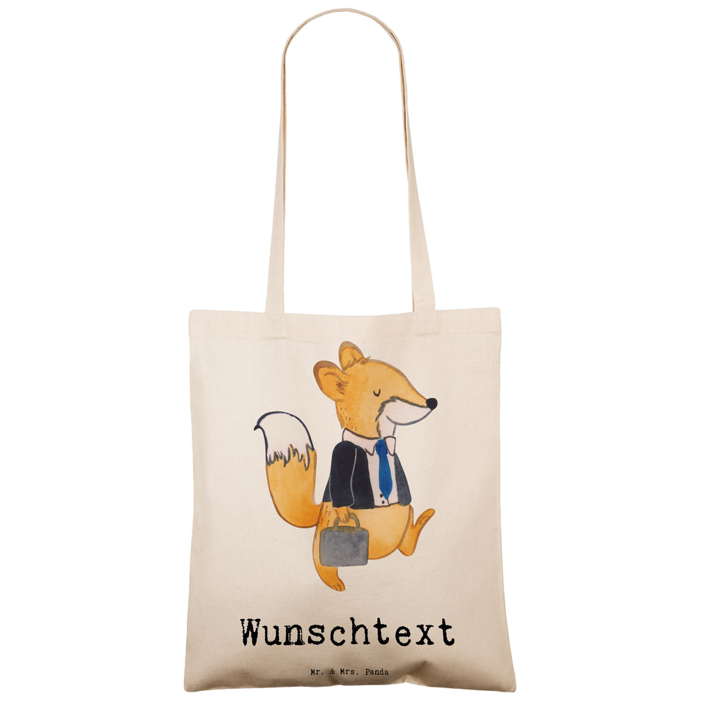 Personalisierte Tragetasche Fuchs Bester Kollege der Welt Personalisierte Beuteltasche, Personalisierter Beutel, Personalisierte Einkaufstasche, Personalisierter Jutebeutel, Personalisierter Stoffbeutel, Tragetasche mit Namen, Einkaufstasche mit Namen, Stoffbeutel mit Namen, Personalisierte Tasche, Personalisierte Jutetasche, Personalisierte Kindergartentasche, für, Dankeschön, Geschenk, Schenken, Geburtstag, Geburtstagsgeschenk, Geschenkidee, Danke, Bedanken, Mitbringsel, Freude machen, Geschenktipp, Arbeitskollege, Kollege, Büro, Abschiedsgeschenk, Ruhestand, Arbeit, Mitarbeiter, Berufsgenosse, Beruf