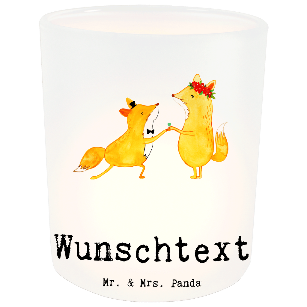 Personalisiertes Windlicht Fuchs Bester Verlobter der Welt Personalisiertes Windlicht, Personalisiertes Windlicht Glas, Personalisiertes Teelichtglas, Personalisierter Teelichthalter, Personalisiertes Kerzenglas, Personalisierte Kerze, Personalisiertes Teelicht, Windlicht mit Namen, Windlicht Glas mit Namen, Teelichtglas mit Namen, Teelichthalter mit Namen, Teelichter mit Namen, Kerzenglas mit Namen, Kerze mit Namen, Teelicht mit Namen, Namenspersonalisierung, Name, selbst gestalten, Wunschtext, Bedrucken, für, Dankeschön, Geschenk, Schenken, Geburtstag, Geburtstagsgeschenk, Geschenkidee, Danke, Bedanken, Mitbringsel, Freude machen, Geschenktipp, Verlobter, Verloben, Verlobung, Traummann, Mann, Freund, Ehemann, Zukünftiger, Hochzeit, Ehe