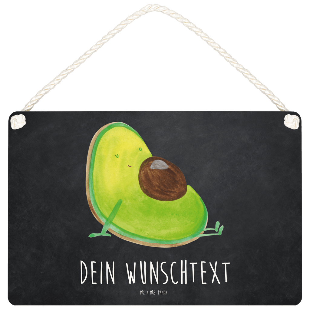 Personalisiertes Deko Schild Avocado Schwangerschaft Dekoschild, Deko Schild, Schild, Tür Schild, Türschild, Holzschild, Wandschild, Wanddeko, Avocado, Veggie, Vegan, Gesund, schwanger, Schwangerschaft, Babyparty, Babyshower