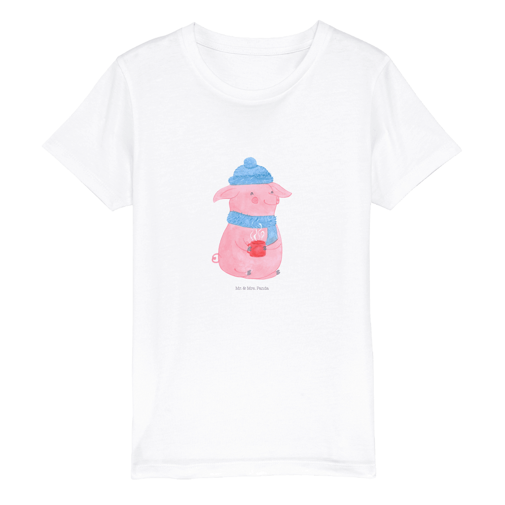 Organic Kinder T-Shirt Bär und Hase Umarmen Kinder T-Shirt, Kinder T-Shirt Mädchen, Kinder T-Shirt Jungen, Liebe, Partner, Freund, Freundin, Ehemann, Ehefrau, Heiraten, Verlobung, Heiratsantrag, Liebesgeschenk, Jahrestag, Hocheitstag, Freunde, bester Freund, Hase, Bär, Bärchen, best friends