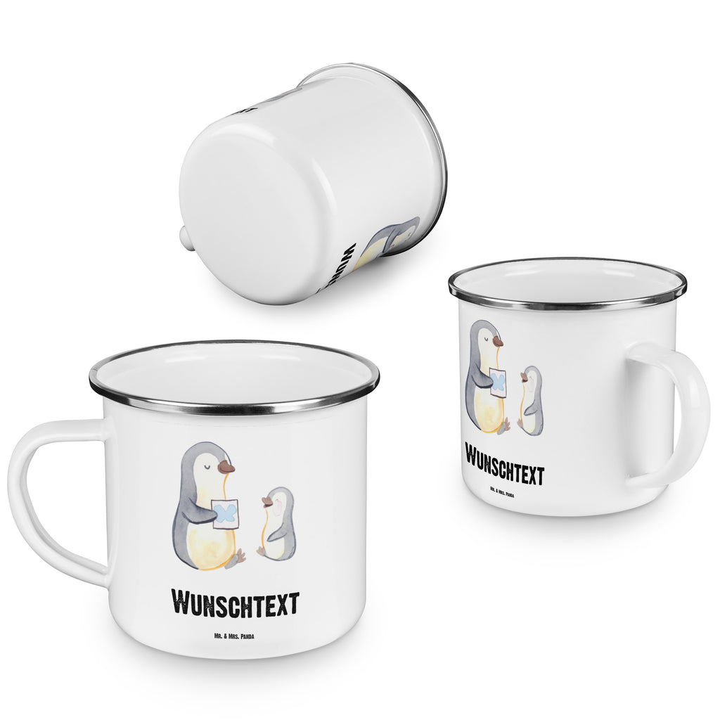 Personalisierte Emaille Tasse Logopäde mit Herz Emaille Tasse personalisiert, Emaille Tasse mit Namen, Campingtasse personalisiert, Namenstasse, Campingtasse bedrucken, Campinggeschirr personalsisert, tasse mit namen, personalisierte tassen, personalisierte tasse, tasse selbst gestalten, tasse bedrucken, tassen bedrucken, Beruf, Ausbildung, Jubiläum, Abschied, Rente, Kollege, Kollegin, Geschenk, Schenken, Arbeitskollege, Mitarbeiter, Firma, Danke, Dankeschön, Logopäde, Logopädie, Studium