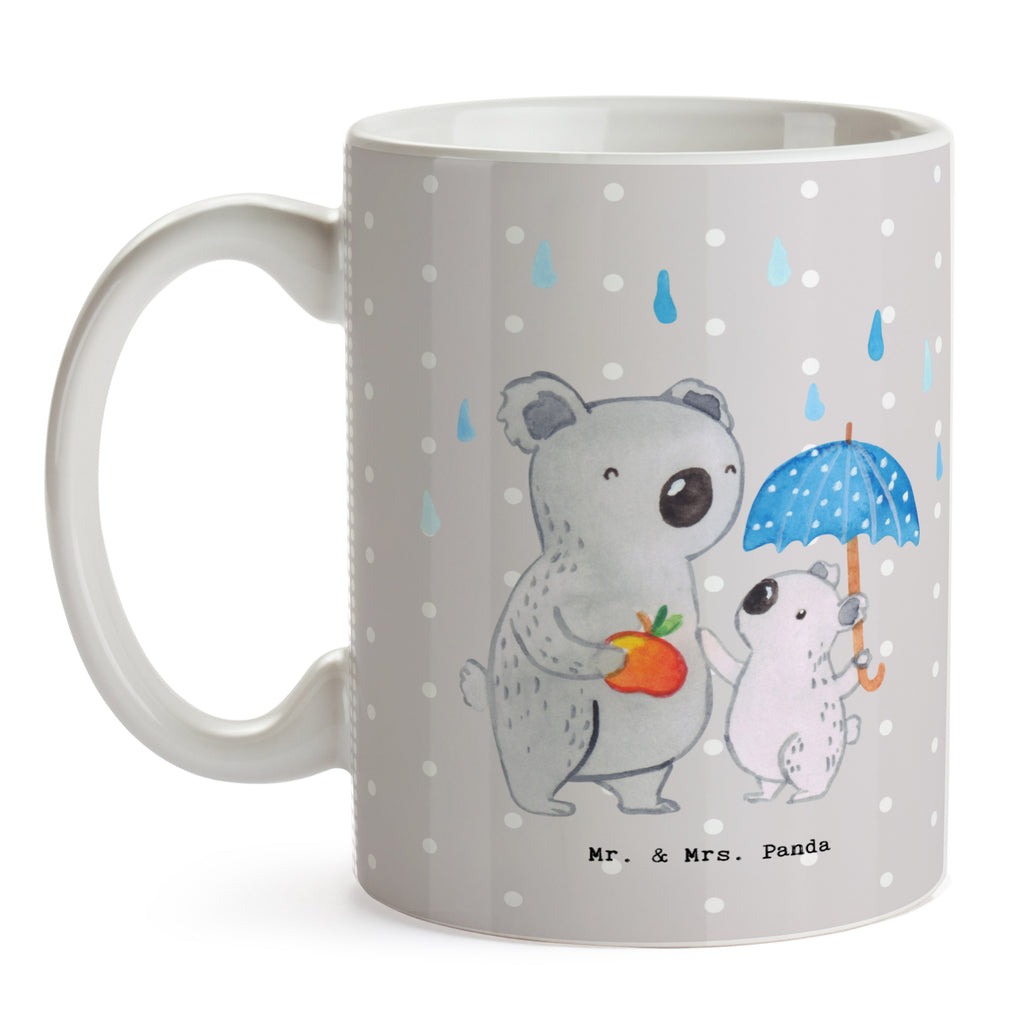 Tasse Tagesvater mit Herz Tasse, Kaffeetasse, Teetasse, Becher, Kaffeebecher, Teebecher, Keramiktasse, Porzellantasse, Büro Tasse, Geschenk Tasse, Tasse Sprüche, Tasse Motive, Kaffeetassen, Tasse bedrucken, Designer Tasse, Cappuccino Tassen, Schöne Teetassen, Beruf, Ausbildung, Jubiläum, Abschied, Rente, Kollege, Kollegin, Geschenk, Schenken, Arbeitskollege, Mitarbeiter, Firma, Danke, Dankeschön