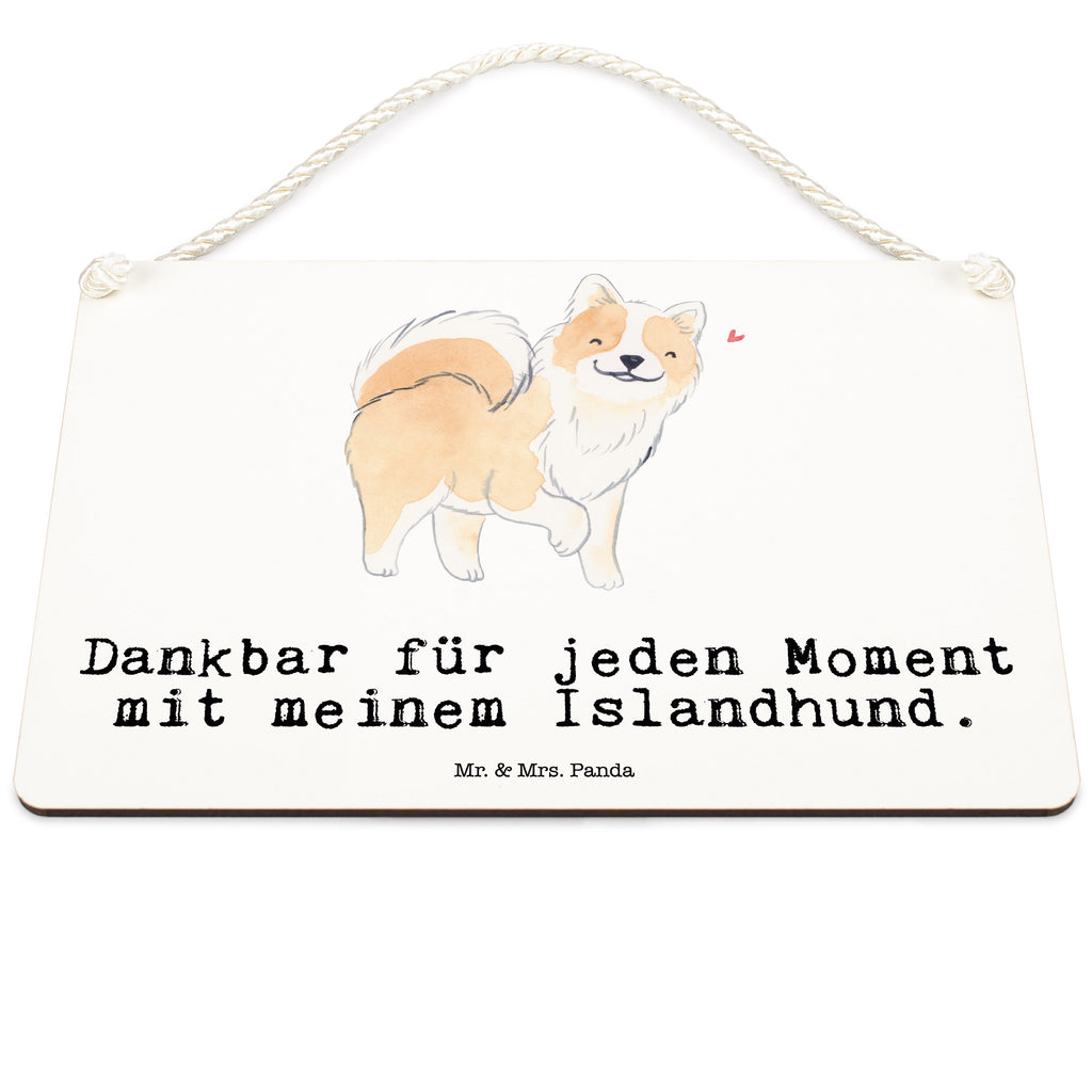 Deko Schild Islandhund Moment Dekoschild, Deko Schild, Schild, Tür Schild, Türschild, Holzschild, Wandschild, Wanddeko, Hund, Hunderasse, Rassehund, Hundebesitzer, Geschenk, Tierfreund, Schenken, Welpe, Islandhund, isländischer Schäferhund