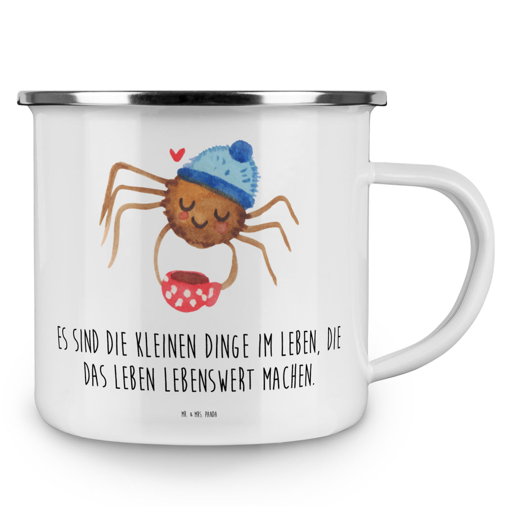 Camping Emaille Tasse Spinne Agathe Kaffee Campingtasse, Trinkbecher, Metalltasse, Outdoor Tasse, Emaille Trinkbecher, Blechtasse Outdoor, Emaille Campingbecher, Edelstahl Trinkbecher, Metalltasse für Camping, Kaffee Blechtasse, Camping Tasse Metall, Emaille Tasse, Emaille Becher, Tasse Camping, Tasse Emaille, Emaille Tassen, Camping Becher, Metall Tasse, Camping Tassen, Blechtasse, Emaille Tasse Camping, Camping Tasse Emaille, Emailletasse, Camping Tassen Emaille, Campingbecher, Blechtassen, Outdoor Becher, Campingtassen, Emaille Becher Camping, Camping Becher Edelstahl, Spinne Agathe, Spinne, Agathe, Videos, Merchandise, Kaffee, Morgen, Morgenmuffel, Lebensweisheiten, Weiser Spruch