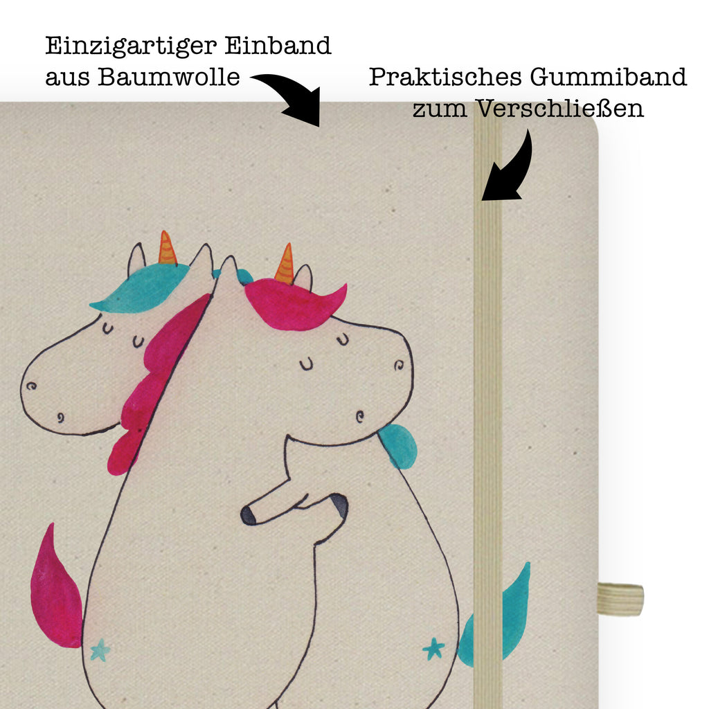 DIN A4 Personalisiertes Notizbuch Einhörner Umarmen Personalisiertes Notizbuch, Notizbuch mit Namen, Notizbuch bedrucken, Personalisierung, Namensbuch, Namen, Einhorn, Einhörner, Einhorn Deko, Pegasus, Unicorn, Freundinnen, Freundin, BFF, Schwester, Schwestern, Familie, Geschwister, Sister, Liebe