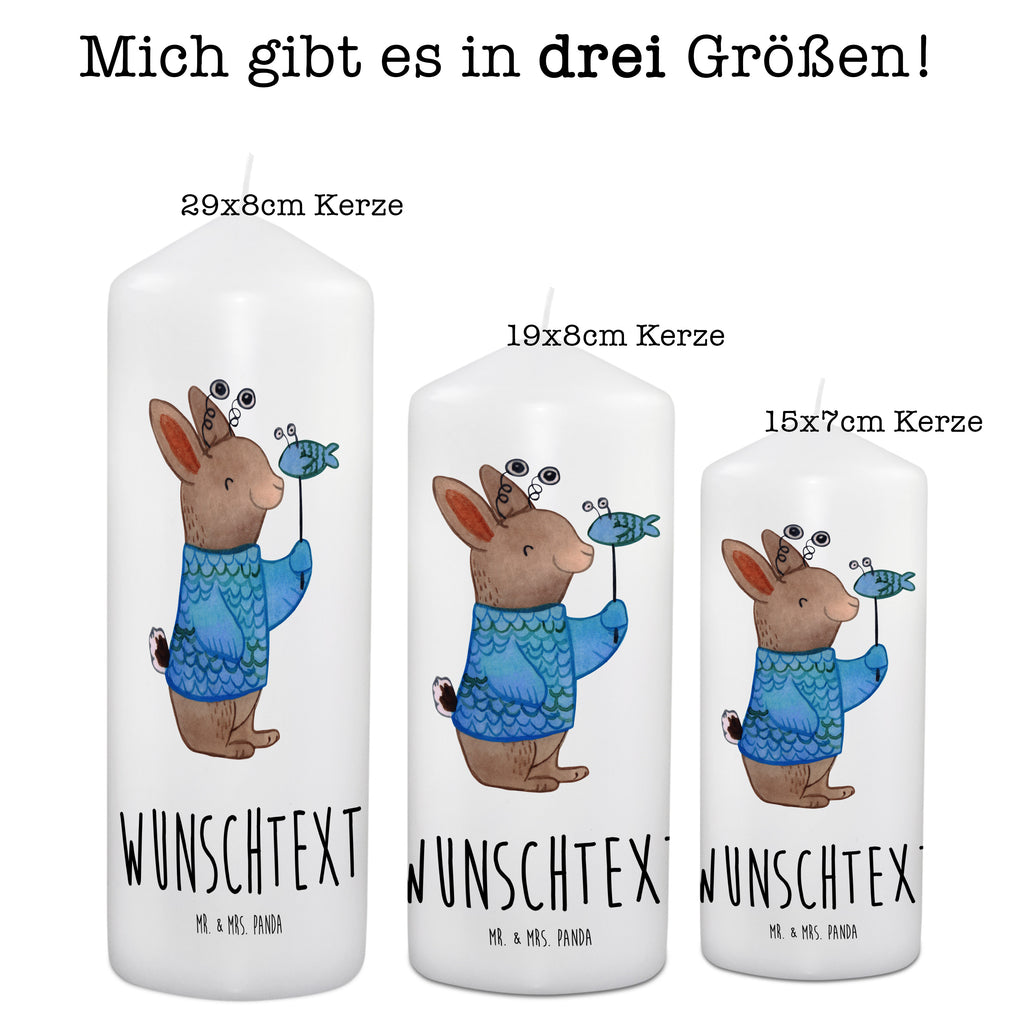 Personalisierte Kerze Fische Astrologie Kerze, Taufkerze, Kommunionskerze, Geburtstagskerze, Geschenk Kerze, Taufgeschenk Kerze, Kerze mit Druck, Besondere Kerze, Geschenkidee Kerze, Kerze für Kommunion, kerze personalisiert, personalisierte kerze, personalisierte kerzen, Tierkreiszeichen, Sternzeichen, Horoskop, Astrologie, Aszendent, Fischer, Geburtstagsgeschenk, Geschenkidee zum Geburtstag