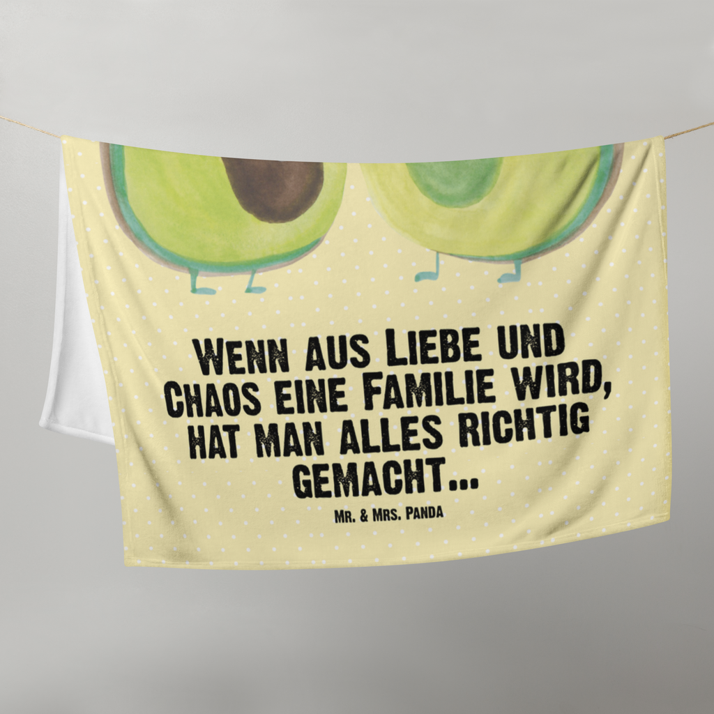 Babydecke Avocado Pärchen Babydecke, Babygeschenk, Geschenk Geburt, Babyecke Kuscheldecke, Krabbeldecke, Avocado, Veggie, Vegan, Gesund, Avocuddle, Liebe, Schwangerschaft, Familie, Babyshower, Babyparty, Hochzeit, Kinder, Avocados, Geburt