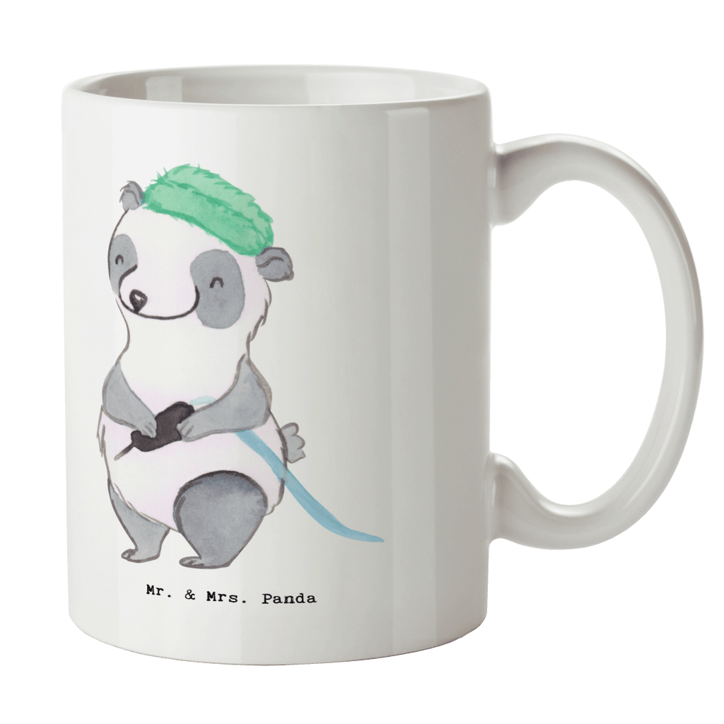 Tasse Tätowierer mit Herz Tasse, Kaffeetasse, Teetasse, Becher, Kaffeebecher, Teebecher, Keramiktasse, Porzellantasse, Büro Tasse, Geschenk Tasse, Tasse Sprüche, Tasse Motive, Kaffeetassen, Tasse bedrucken, Designer Tasse, Cappuccino Tassen, Schöne Teetassen, Beruf, Ausbildung, Jubiläum, Abschied, Rente, Kollege, Kollegin, Geschenk, Schenken, Arbeitskollege, Mitarbeiter, Firma, Danke, Dankeschön