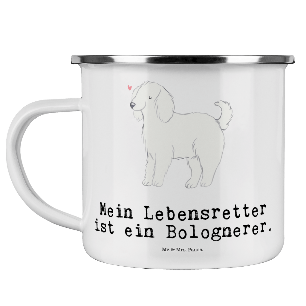 Camping Emaille Tasse Bologneser Lebensretter Campingtasse, Trinkbecher, Metalltasse, Outdoor Tasse, Emaille Trinkbecher, Blechtasse Outdoor, Emaille Campingbecher, Edelstahl Trinkbecher, Metalltasse für Camping, Kaffee Blechtasse, Camping Tasse Metall, Emaille Tasse, Emaille Becher, Tasse Camping, Tasse Emaille, Emaille Tassen, Camping Becher, Metall Tasse, Camping Tassen, Blechtasse, Emaille Tasse Camping, Camping Tasse Emaille, Emailletasse, Camping Tassen Emaille, Campingbecher, Blechtassen, Outdoor Becher, Campingtassen, Emaille Becher Camping, Camping Becher Edelstahl, Hund, Hunderasse, Rassehund, Hundebesitzer, Geschenk, Tierfreund, Schenken, Welpe, Bologneser