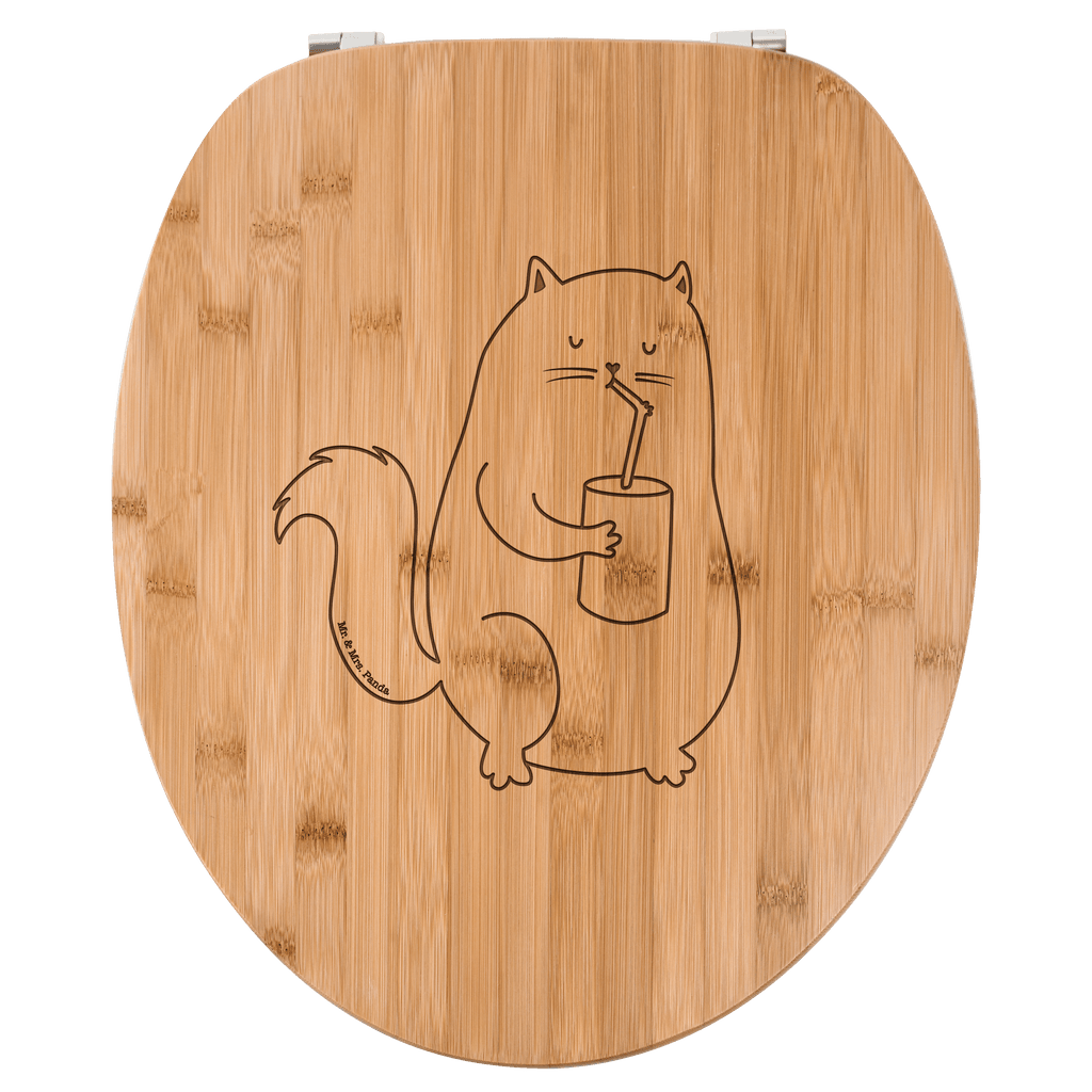 WC Sitz Katze Dose Klobrille, Klodeckel, Toilettendeckel, WC-Sitz, Toilette, Katze, Katzenmotiv, Katzenfan, Katzendeko, Katzenfreund, Katzenliebhaber, Katzenprodukte, Katzenartikel, Katzenaccessoires, Katzensouvenirs, Katzenliebhaberprodukte, Katzenmotive, Katzen, Kater, Mietze, Cat, Cats, Katzenhalter, Katzenbesitzerin, Haustier, Futter, Katzenfutter