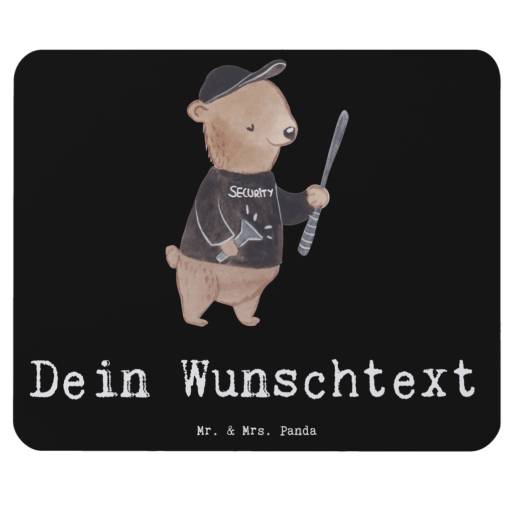 Personalisiertes Mauspad Security Mitarbeiter mit Herz Personalisiertes Mousepad, Personalisiertes Mouse Pad, Personalisiertes Mauspad, Mauspad mit Namen, Mousepad mit Namen, Mauspad bedrucken, Mousepad bedrucken, Namensaufdruck, selbst bedrucken, Arbeitszimmer Geschenk, Büro Geschenk, Mouse Pad mit Namen, Selbst bedrucken, Individuelles Mauspad, Einzigartiges Mauspad, Mauspad mit Namen gestalten, Beruf, Ausbildung, Jubiläum, Abschied, Rente, Kollege, Kollegin, Geschenk, Schenken, Arbeitskollege, Mitarbeiter, Firma, Danke, Dankeschön