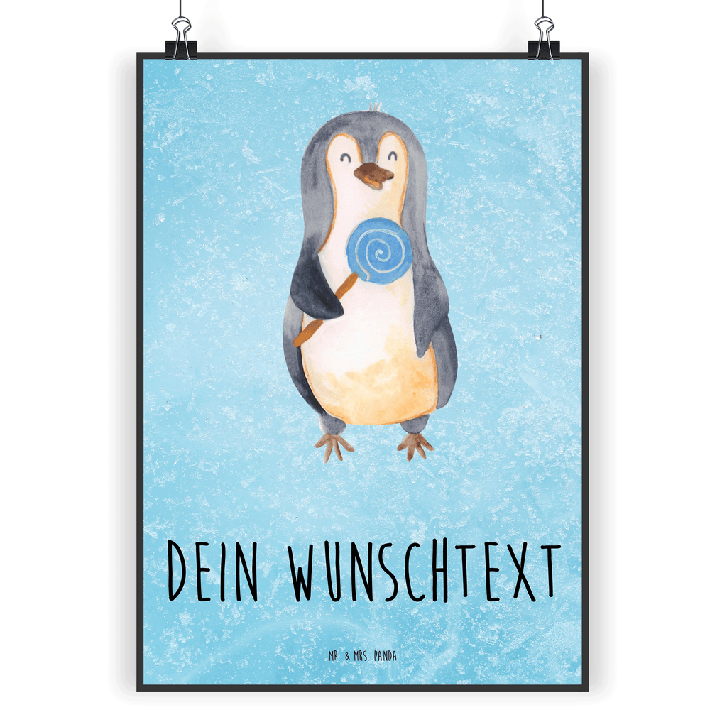 Personalisiertes Poster Pinguin Lolli Personalisiertes Poster, Personalisiertes Wandposter, Personalisiertes Bild, Personalisierte Wanddeko, Personalisiertes Küchenposter, Personalisiertes Kinderposter, Personalisierte Wanddeko Bild, Personalisierte Raumdekoration, Personalisierte Wanddekoration, Personalisiertes Handgemaltes Poster, Personalisiertes Designposter, Personalisierter Kunstdruck, Personalisierter Posterdruck, Poster mit Namen, Wandposter mit Namen, Bild mit Namen, Wanddeko mit Namen, Küchenposter mit Namen, Kinderposter mit Namen, Wanddeko Bild mit Namen, Raumdekoration mit Namen, Wanddekoration mit Namen, Kunstdruck mit Namen, Posterdruck mit Namen, Wunschtext Poster, Poster selbst gestalten., Pinguin, Pinguine, Lolli, Süßigkeiten, Blödsinn, Spruch, Rebell, Gauner, Ganove, Rabauke