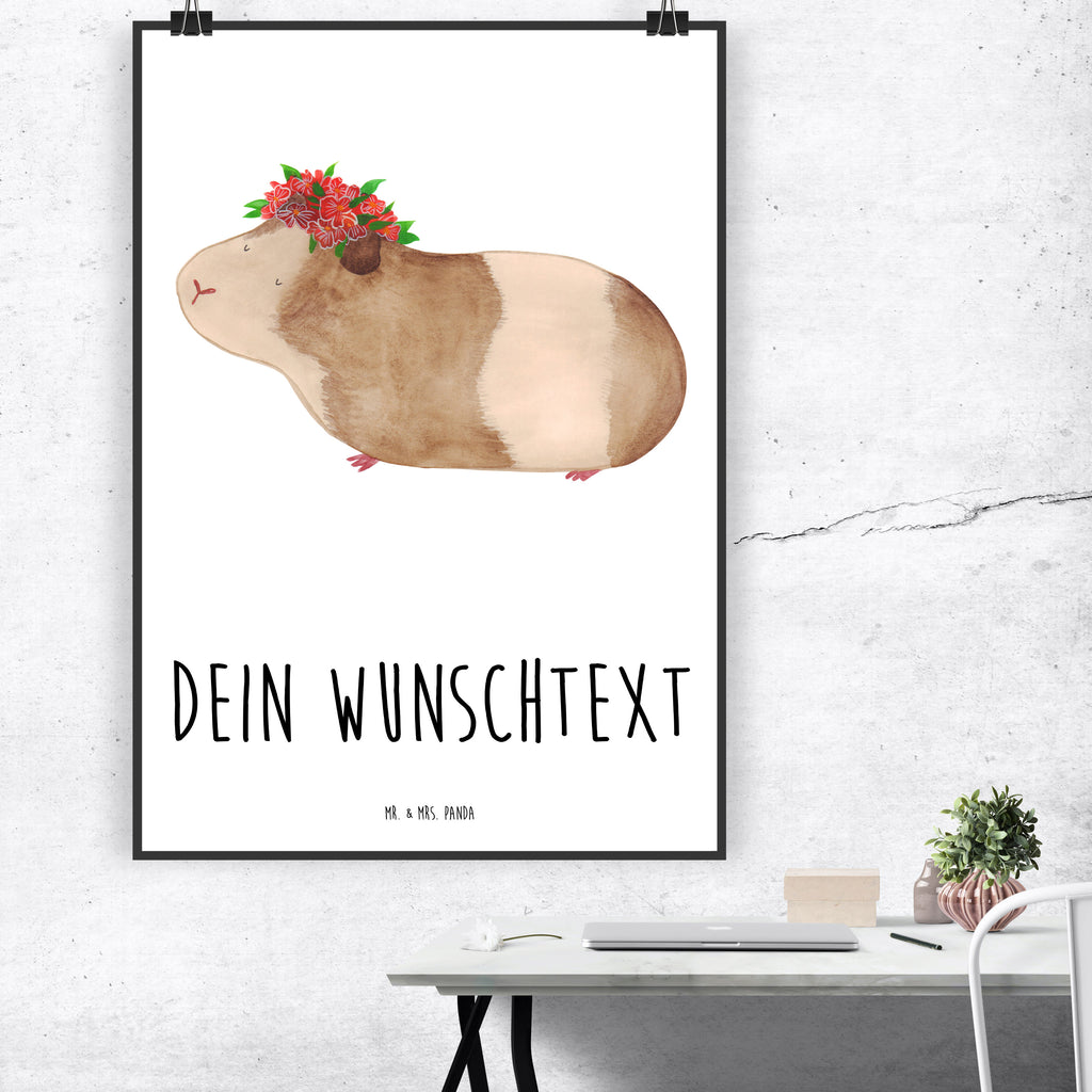 Personalisiertes Poster Meerschweinchen weise Personalisiertes Poster, Personalisiertes Wandposter, Personalisiertes Bild, Personalisierte Wanddeko, Personalisiertes Küchenposter, Personalisiertes Kinderposter, Personalisierte Wanddeko Bild, Personalisierte Raumdekoration, Personalisierte Wanddekoration, Personalisiertes Handgemaltes Poster, Personalisiertes Designposter, Personalisierter Kunstdruck, Personalisierter Posterdruck, Poster mit Namen, Wandposter mit Namen, Bild mit Namen, Wanddeko mit Namen, Küchenposter mit Namen, Kinderposter mit Namen, Wanddeko Bild mit Namen, Raumdekoration mit Namen, Wanddekoration mit Namen, Kunstdruck mit Namen, Posterdruck mit Namen, Wunschtext Poster, Poster selbst gestalten., Tiermotive, Gute Laune, lustige Sprüche, Tiere, Meerschweinchen, Meerie, Meeries, Wunder, Blumenkind, Realität, Spruch, Weisheit, Motivation, Wunderland