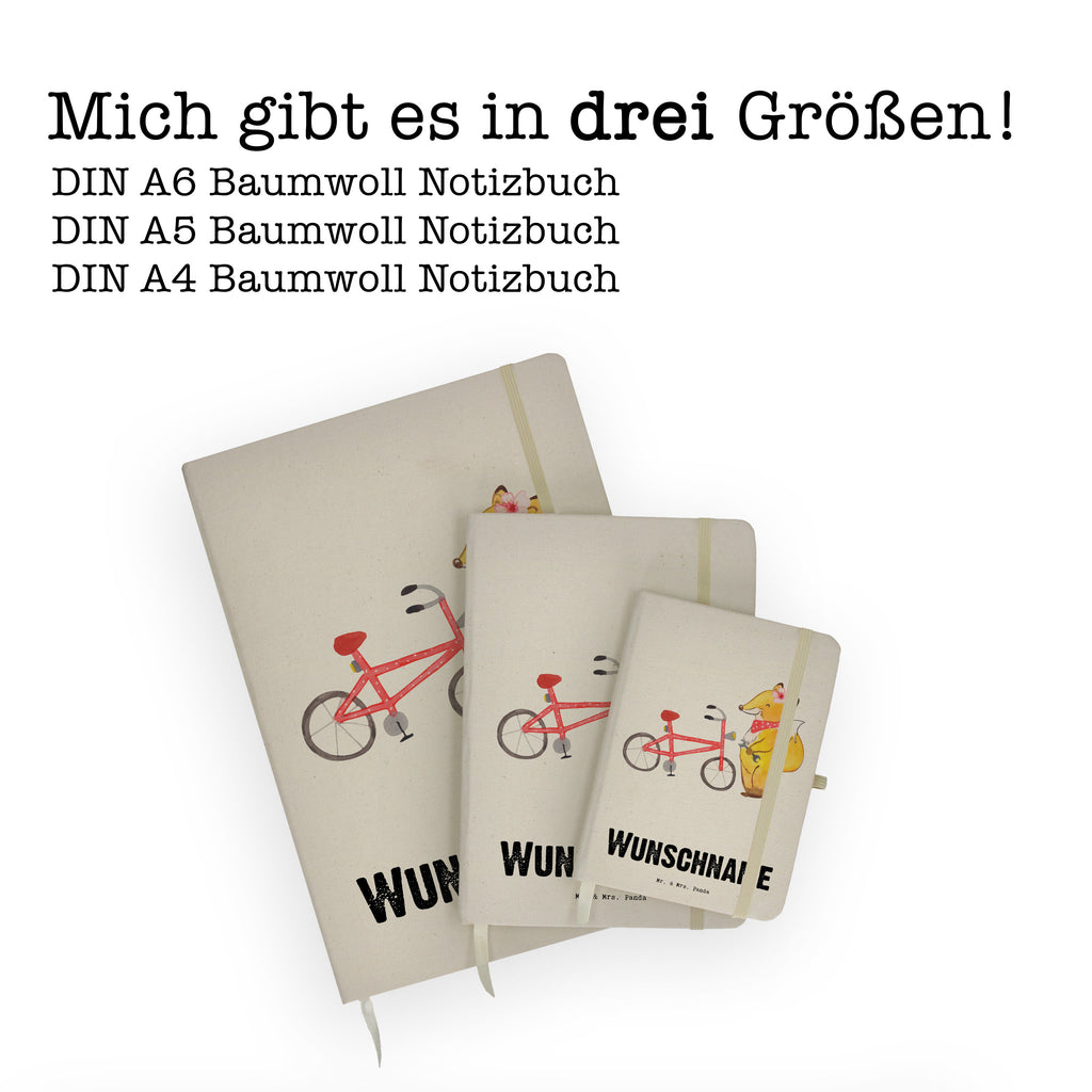 DIN A4 Personalisiertes Notizbuch Zweirad Mechanikerin mit Herz Personalisiertes Notizbuch, Notizbuch mit Namen, Notizbuch bedrucken, Personalisierung, Namensbuch, Namen, Beruf, Ausbildung, Jubiläum, Abschied, Rente, Kollege, Kollegin, Geschenk, Schenken, Arbeitskollege, Mitarbeiter, Firma, Danke, Dankeschön