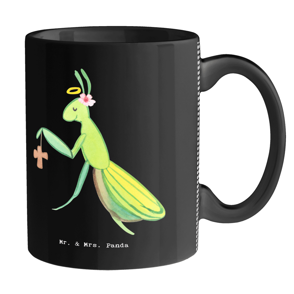 Tasse Religionslehrerin mit Herz Tasse, Kaffeetasse, Teetasse, Becher, Kaffeebecher, Teebecher, Keramiktasse, Porzellantasse, Büro Tasse, Geschenk Tasse, Tasse Sprüche, Tasse Motive, Kaffeetassen, Tasse bedrucken, Designer Tasse, Cappuccino Tassen, Schöne Teetassen, Beruf, Ausbildung, Jubiläum, Abschied, Rente, Kollege, Kollegin, Geschenk, Schenken, Arbeitskollege, Mitarbeiter, Firma, Danke, Dankeschön, Religionslehrerin, Reli Lehrerin, Schule, Grundschule