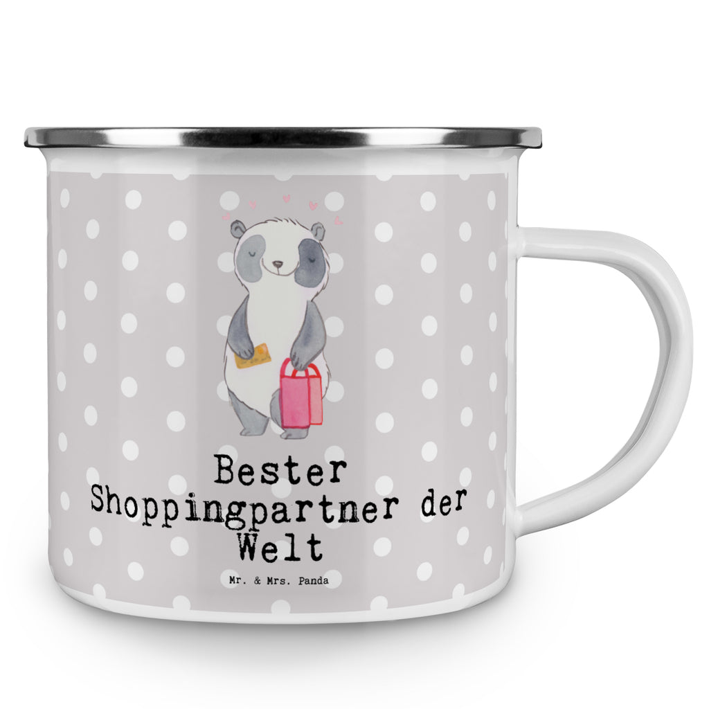 Camping Emaille Tasse Panda Bester Shoppingpartner der Welt Campingtasse, Trinkbecher, Metalltasse, Outdoor Tasse, Emaille Trinkbecher, Blechtasse Outdoor, Emaille Campingbecher, Edelstahl Trinkbecher, Metalltasse für Camping, Kaffee Blechtasse, Camping Tasse Metall, Emaille Tasse, Emaille Becher, Tasse Camping, Tasse Emaille, Emaille Tassen, Camping Becher, Metall Tasse, Camping Tassen, Blechtasse, Emaille Tasse Camping, Camping Tasse Emaille, Emailletasse, Camping Tassen Emaille, Campingbecher, Blechtassen, Outdoor Becher, Campingtassen, Emaille Becher Camping, Camping Becher Edelstahl, für, Dankeschön, Geschenk, Schenken, Geburtstag, Geburtstagsgeschenk, Geschenkidee, Danke, Bedanken, Mitbringsel, Freude machen, Geschenktipp, Shoppingpartner, Shoppen, Begleitung, Partner, Freundin, Freund, bff, Shopping, Einkaufen, Shopping-Queen, Queen, Bester