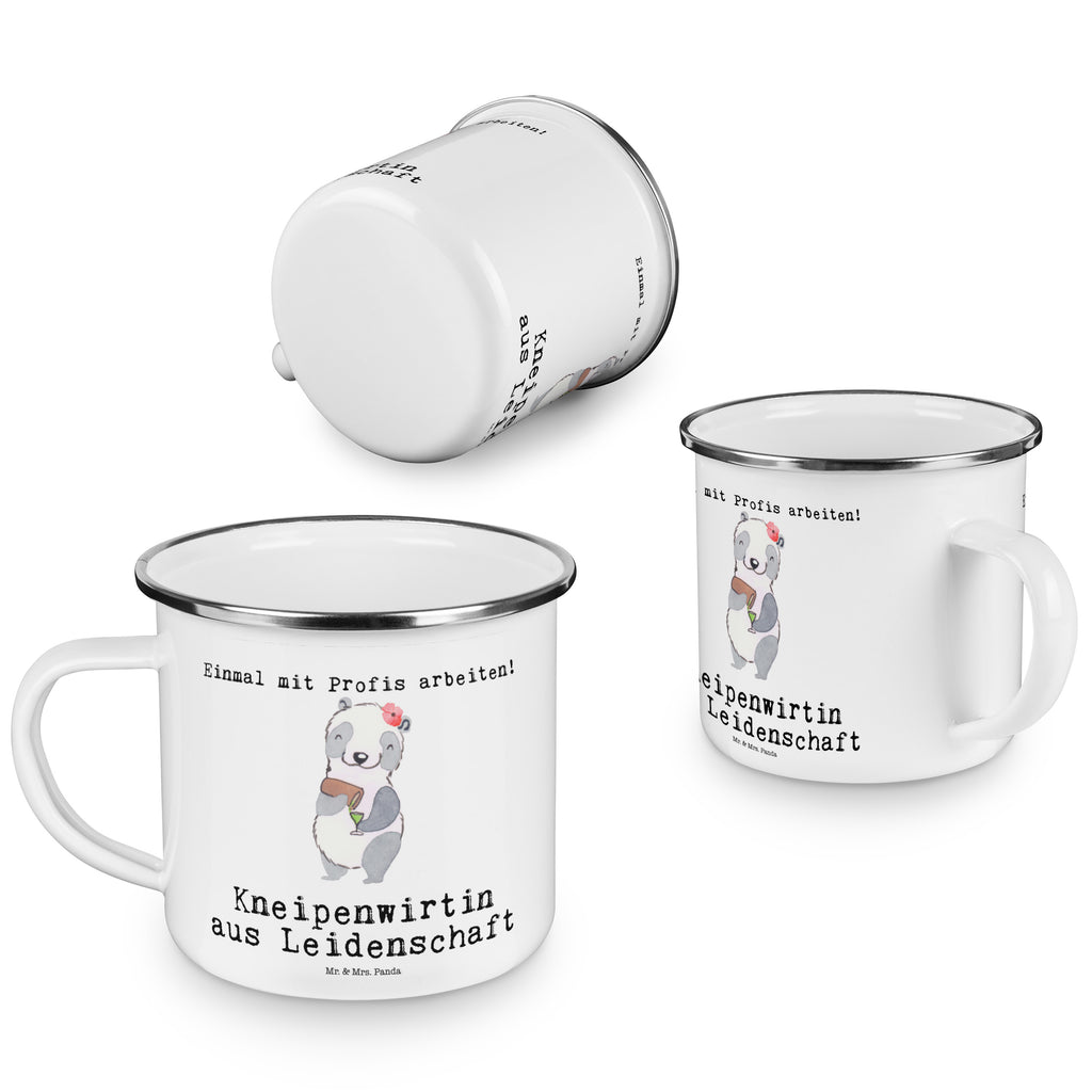 Camping Emaille Tasse Kneipenwirtin aus Leidenschaft Campingtasse, Trinkbecher, Metalltasse, Outdoor Tasse, Emaille Trinkbecher, Blechtasse Outdoor, Emaille Campingbecher, Edelstahl Trinkbecher, Metalltasse für Camping, Kaffee Blechtasse, Camping Tasse Metall, Emaille Tasse, Emaille Becher, Tasse Camping, Tasse Emaille, Emaille Tassen, Camping Becher, Metall Tasse, Camping Tassen, Blechtasse, Emaille Tasse Camping, Camping Tasse Emaille, Emailletasse, Camping Tassen Emaille, Campingbecher, Blechtassen, Outdoor Becher, Campingtassen, Emaille Becher Camping, Camping Becher Edelstahl, Beruf, Ausbildung, Jubiläum, Abschied, Rente, Kollege, Kollegin, Geschenk, Schenken, Arbeitskollege, Mitarbeiter, Firma, Danke, Dankeschön, Kneipenwirtin, Gastwirtin, Gaststätte, Kneipe, Eröffnung, Barkeeperin, Rum, Bar