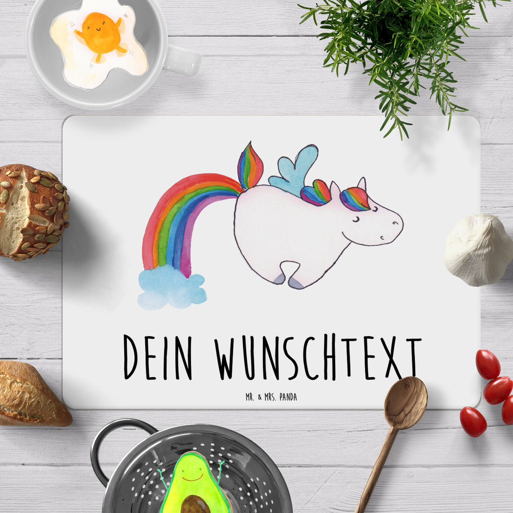 Personalisiertes Tischset Einhorn Pegasus Personalisiertes Tischet, Personalisierter Tischuntersetzer, Personalisiertes Platzset, Einhorn, Einhörner, Einhorn Deko, Pegasus, Unicorn, Regenbogen, Spielen, Realität, Glitzer, Erwachsenwerden