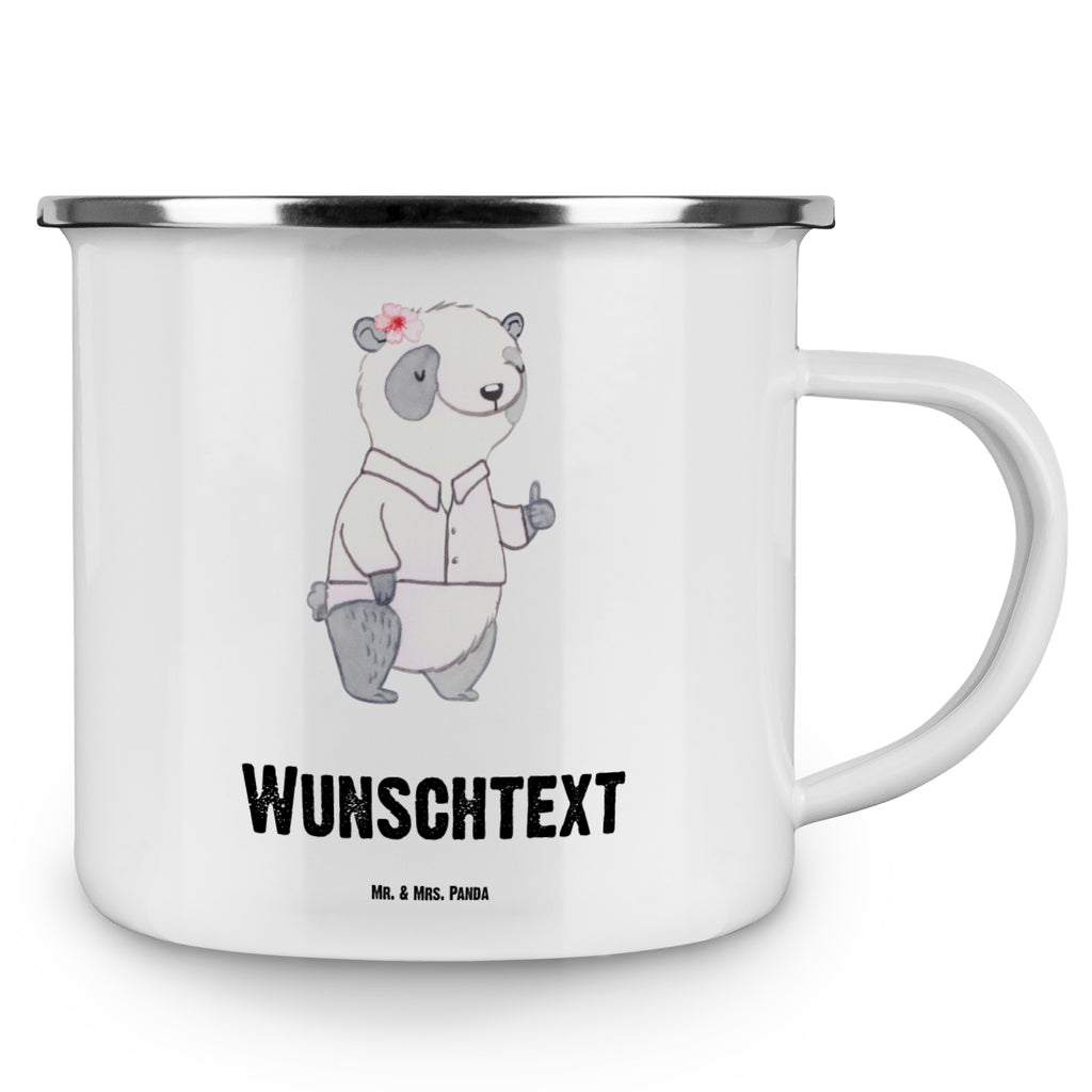 Personalisierte Emaille Tasse Kommunikationsmanagerin mit Herz Emaille Tasse personalisiert, Emaille Tasse mit Namen, Campingtasse personalisiert, Namenstasse, Campingtasse bedrucken, Campinggeschirr personalsisert, tasse mit namen, personalisierte tassen, personalisierte tasse, tasse selbst gestalten, tasse bedrucken, tassen bedrucken, Beruf, Ausbildung, Jubiläum, Abschied, Rente, Kollege, Kollegin, Geschenk, Schenken, Arbeitskollege, Mitarbeiter, Firma, Danke, Dankeschön, Kommunikationsmanagerin, studium, interkulturelle kommunikation, communications manager