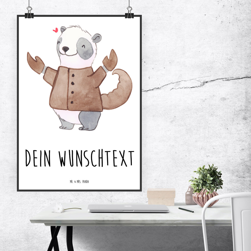 Personalisiertes Poster Skorpion Astrologie Personalisiertes Poster, Personalisiertes Wandposter, Personalisiertes Bild, Personalisierte Wanddeko, Personalisiertes Küchenposter, Personalisiertes Kinderposter, Personalisierte Wanddeko Bild, Personalisierte Raumdekoration, Personalisierte Wanddekoration, Personalisiertes Handgemaltes Poster, Personalisiertes Designposter, Personalisierter Kunstdruck, Personalisierter Posterdruck, Poster mit Namen, Wandposter mit Namen, Bild mit Namen, Wanddeko mit Namen, Küchenposter mit Namen, Kinderposter mit Namen, Wanddeko Bild mit Namen, Raumdekoration mit Namen, Wanddekoration mit Namen, Kunstdruck mit Namen, Posterdruck mit Namen, Wunschtext Poster, Poster selbst gestalten., Tierkreiszeichen, Sternzeichen, Horoskop, Astrologie, Aszendent, Skorpion, Geburtstagsgeschenk, Geschenk