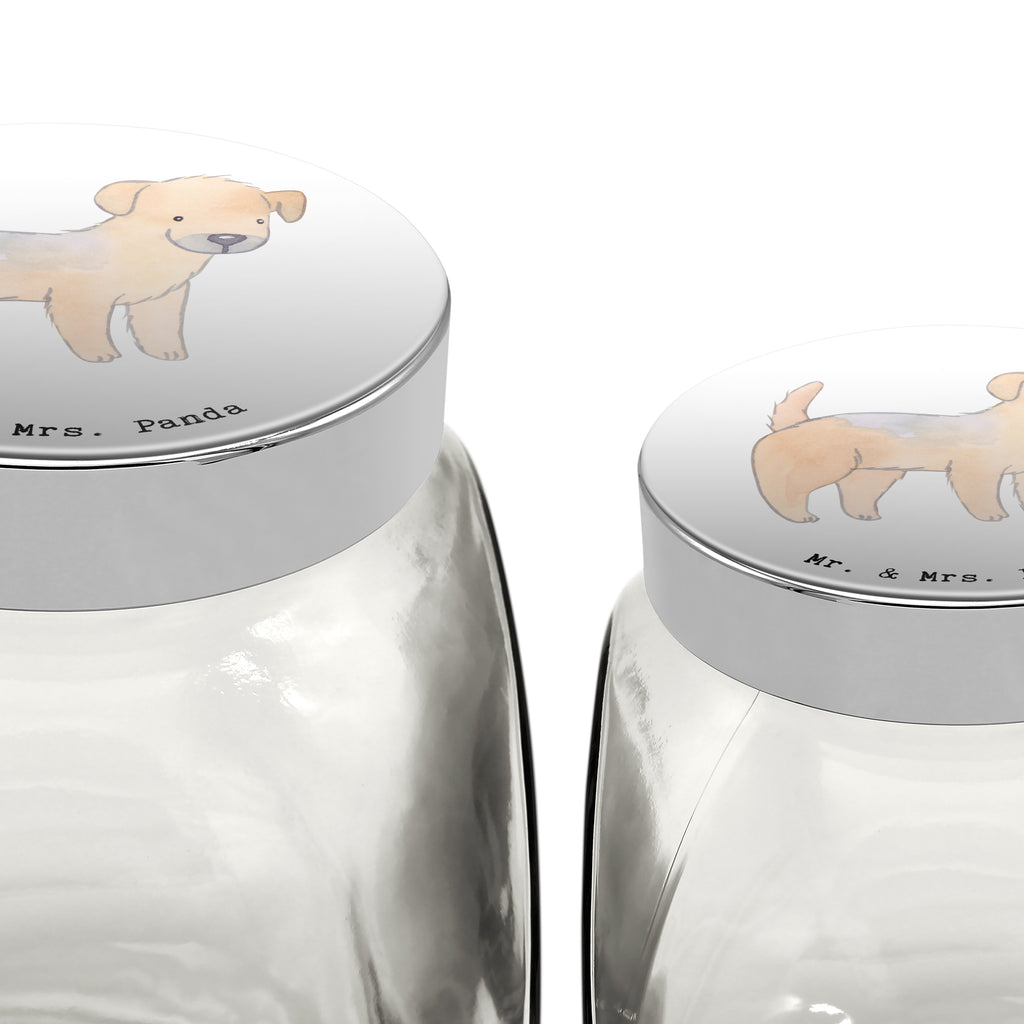 Leckerli Glas Border Terrier Moment Leckerli Glas, Leckerli Glas Hund, Leckerli Glas Katze, Leckerli Dose, Hundeleckerlies Behälter, Hund, Hunderasse, Rassehund, Hundebesitzer, Geschenk, Tierfreund, Schenken, Welpe, Border Terrier