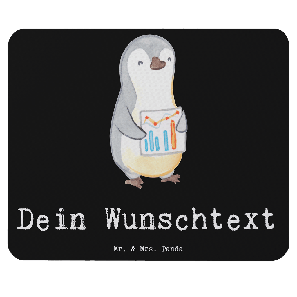 Personalisiertes Mauspad Finanzcontroller mit Herz Personalisiertes Mousepad, Personalisiertes Mouse Pad, Personalisiertes Mauspad, Mauspad mit Namen, Mousepad mit Namen, Mauspad bedrucken, Mousepad bedrucken, Namensaufdruck, selbst bedrucken, Arbeitszimmer Geschenk, Büro Geschenk, Mouse Pad mit Namen, Selbst bedrucken, Individuelles Mauspad, Einzigartiges Mauspad, Mauspad mit Namen gestalten, Beruf, Ausbildung, Jubiläum, Abschied, Rente, Kollege, Kollegin, Geschenk, Schenken, Arbeitskollege, Mitarbeiter, Firma, Danke, Dankeschön