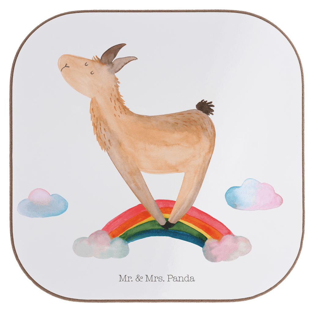 Untersetzer Lama Regenbogen Untersetzer, Bierdeckel, Glasuntersetzer, Untersetzer Gläser, Getränkeuntersetzer, Untersetzer aus Holz, Untersetzer für Gläser, Korkuntersetzer, Untersetzer Holz, Holzuntersetzer, Tassen Untersetzer, Untersetzer Design, Lama, Alpaka, Lamas, Regenbogen, Haters gonna hate, Haters, Selbstständig, Außenseiter, Schule, Abi, Hobby, Wolkenland, Freiheit