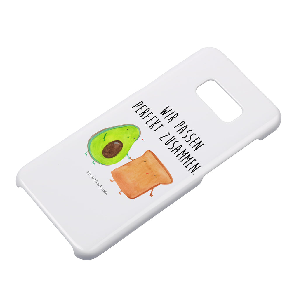 Handyhülle Avocado Toast Handyhülle, Handycover, Cover, Handy, Hülle, Iphone 10, Iphone X, Avocado, Veggie, Vegan, Gesund, Toast, Toastbrot, Liebespaar, Pärchen, Freund, Freundin, Verlobt, Verlobungsparty, Hochzeit, Hochzeitsgeschenk, Jahrestag, Jahrestagsgeschenk