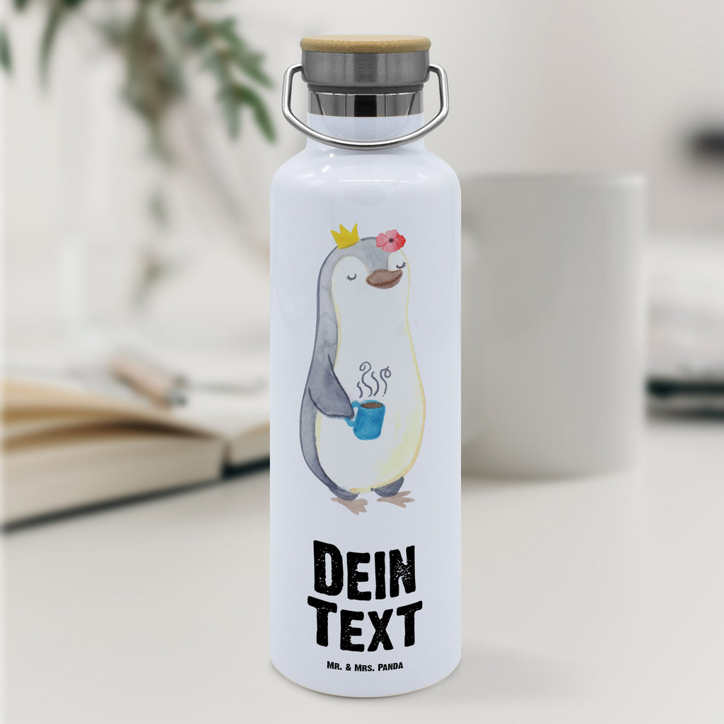 Personalisierte Trinkflasche Pinguin Beste Abteilungsleiterin der Welt Personalisierte Trinkflasche, Trinkflasche mit Namen, Trinkflasche bedrucken, Flasche personalisiert, Trinkflasch mit Aufdruck, Trinkflasche Werbegeschenk, Namensaufdruck Trinkflasche, Sportflasche personalisiert, Trinkflasche Sport, für, Dankeschön, Geschenk, Schenken, Geburtstag, Geburtstagsgeschenk, Geschenkidee, Danke, Bedanken, Mitbringsel, Freude machen, Geschenktipp, Abteilungsleiterin, Leiterin, Geschäftsführerin, Vorgesetzte, Kollegin, Arbeit, Büro, Abschiedsgeschenk, Ruhestand, Abschied, Chefin, Ehrung, Anerkennung, Würdigung, Abteilungsvorstand, Beste Abteilungsleiterin, Auszeichnung, Geschäftsleiterin, Managerin