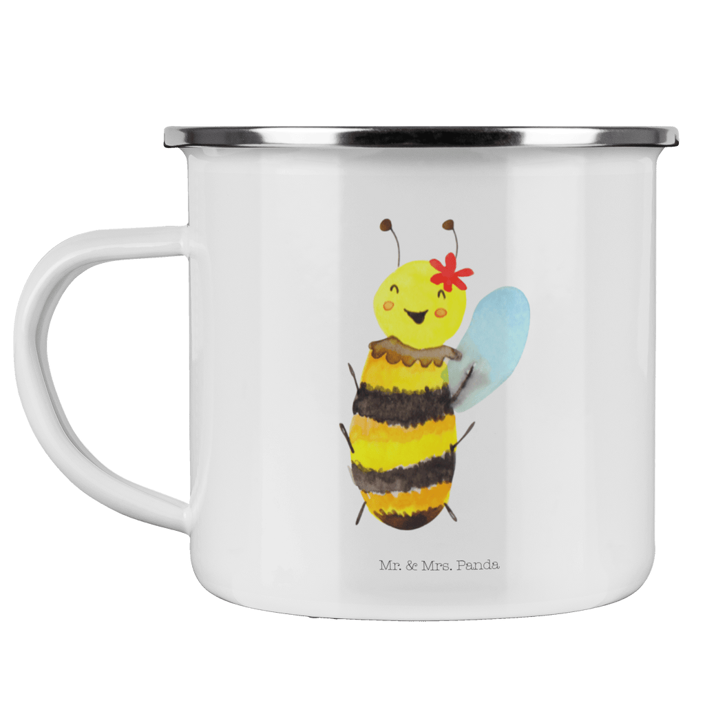 Camping Emaille Tasse Biene Happy Campingtasse, Trinkbecher, Metalltasse, Outdoor Tasse, Emaille Trinkbecher, Blechtasse Outdoor, Emaille Campingbecher, Edelstahl Trinkbecher, Metalltasse für Camping, Kaffee Blechtasse, Camping Tasse Metall, Emaille Tasse, Emaille Becher, Tasse Camping, Tasse Emaille, Emaille Tassen, Camping Becher, Metall Tasse, Camping Tassen, Blechtasse, Emaille Tasse Camping, Camping Tasse Emaille, Emailletasse, Camping Tassen Emaille, Campingbecher, Blechtassen, Outdoor Becher, Campingtassen, Emaille Becher Camping, Camping Becher Edelstahl, Biene, Wespe, Hummel