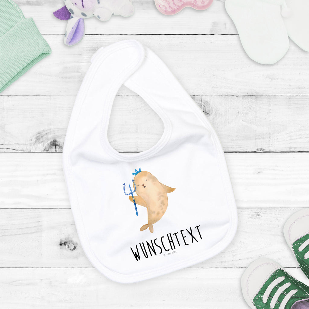 Personalisiertes Babylätzchen Sternzeichen Wassermann Baby, Personalisiertes Lätzchen, Personalisiertes Spucktuch, Personalisiertes Sabberlätzchen, Personalisiertes Klettlätzchen, Personalisiertes Baby-Lätzchen, KPersonalisiertes Kinderlätzchen, Personalisiertes Geburt Geschenk, Geschenkidee Geburt, Personalisiertes Baby-Spucktuch, Personalisierter Baby-Kleckschutz, Personalisiertes Babyparty Geschenk, Personalisiertes Lätzchen für Babys, Lätzchen mit Namen, Spucktuch mit Namen, Sabberlätzchen mit Namen, Klettlätzchen mit Namen, Baby-Lätzchen mit Namen, Kinderlätzchen mit Namen, Geburt Geschenk mit Namen, Geschenkidee Geburt mit Namen, Baby-Spucktuch mit Namen, Baby-Kleckschutz, Babyparty Geschenk mit Namen, Lätzchen für Babys mit Namen, Selbst gestalten, Wunschnamen, Babylätzchen Bedrucken, Tierkreiszeichen, Sternzeichen, Horoskop, Astrologie, Aszendent, Meermann, Nix, Wassermann Geschenk, Wassermann Sternzeichen, Geschenk Januar, Geschenk Februar, Geburtstag Januar, Geburtstag Februar, Meer Geschenk