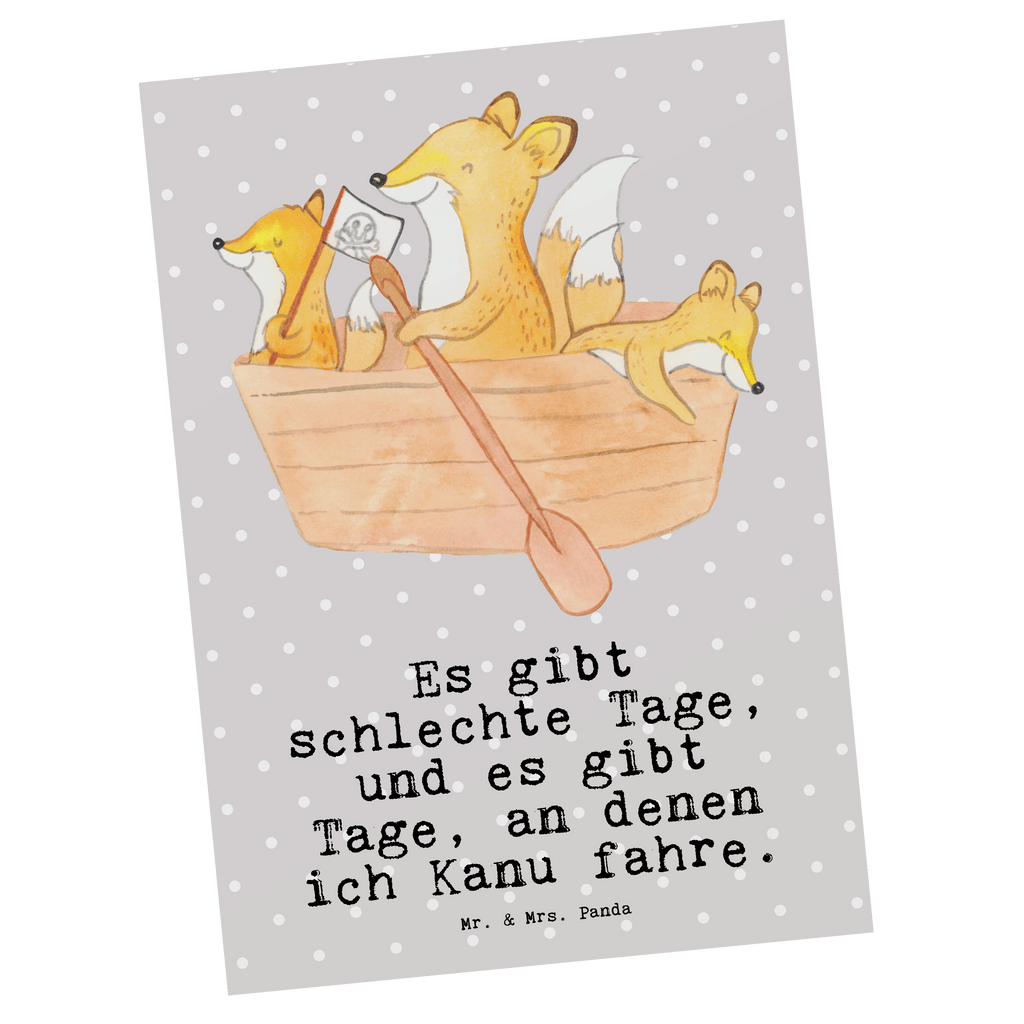 Postkarte Bär Kanufahren Tage Postkarte, Karte, Geschenkkarte, Grußkarte, Einladung, Ansichtskarte, Geburtstagskarte, Einladungskarte, Dankeskarte, Ansichtskarten, Einladung Geburtstag, Einladungskarten Geburtstag, Geschenk, Sport, Sportart, Hobby, Schenken, Danke, Dankeschön, Auszeichnung, Gewinn, Sportler, Kanu fahren, Kanu Schule, Kanuverleih, Kanutour, Paddeltour