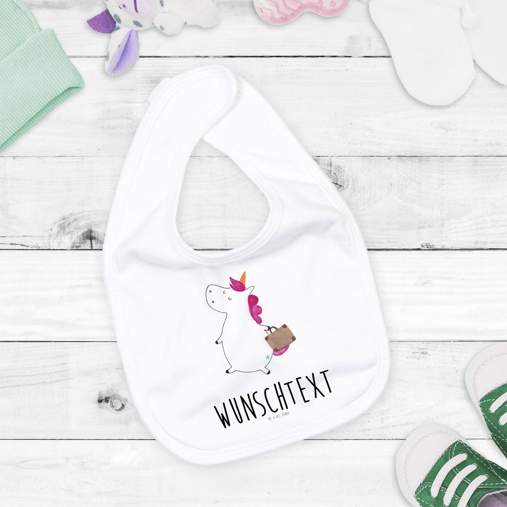 Personalisiertes Babylätzchen Einhorn Koffer Baby, Personalisiertes Lätzchen, Personalisiertes Spucktuch, Personalisiertes Sabberlätzchen, Personalisiertes Klettlätzchen, Personalisiertes Baby-Lätzchen, KPersonalisiertes Kinderlätzchen, Personalisiertes Geburt Geschenk, Geschenkidee Geburt, Personalisiertes Baby-Spucktuch, Personalisierter Baby-Kleckschutz, Personalisiertes Babyparty Geschenk, Personalisiertes Lätzchen für Babys, Lätzchen mit Namen, Spucktuch mit Namen, Sabberlätzchen mit Namen, Klettlätzchen mit Namen, Baby-Lätzchen mit Namen, Kinderlätzchen mit Namen, Geburt Geschenk mit Namen, Geschenkidee Geburt mit Namen, Baby-Spucktuch mit Namen, Baby-Kleckschutz, Babyparty Geschenk mit Namen, Lätzchen für Babys mit Namen, Selbst gestalten, Wunschnamen, Babylätzchen Bedrucken, Einhorn, Einhörner, Einhorn Deko, Pegasus, Unicorn, unicorn, Koffer, Verreisen, Reise, Gepäck, Abenteuer, Erwachsen, Kind, albern, Spaß, lustig, witzig