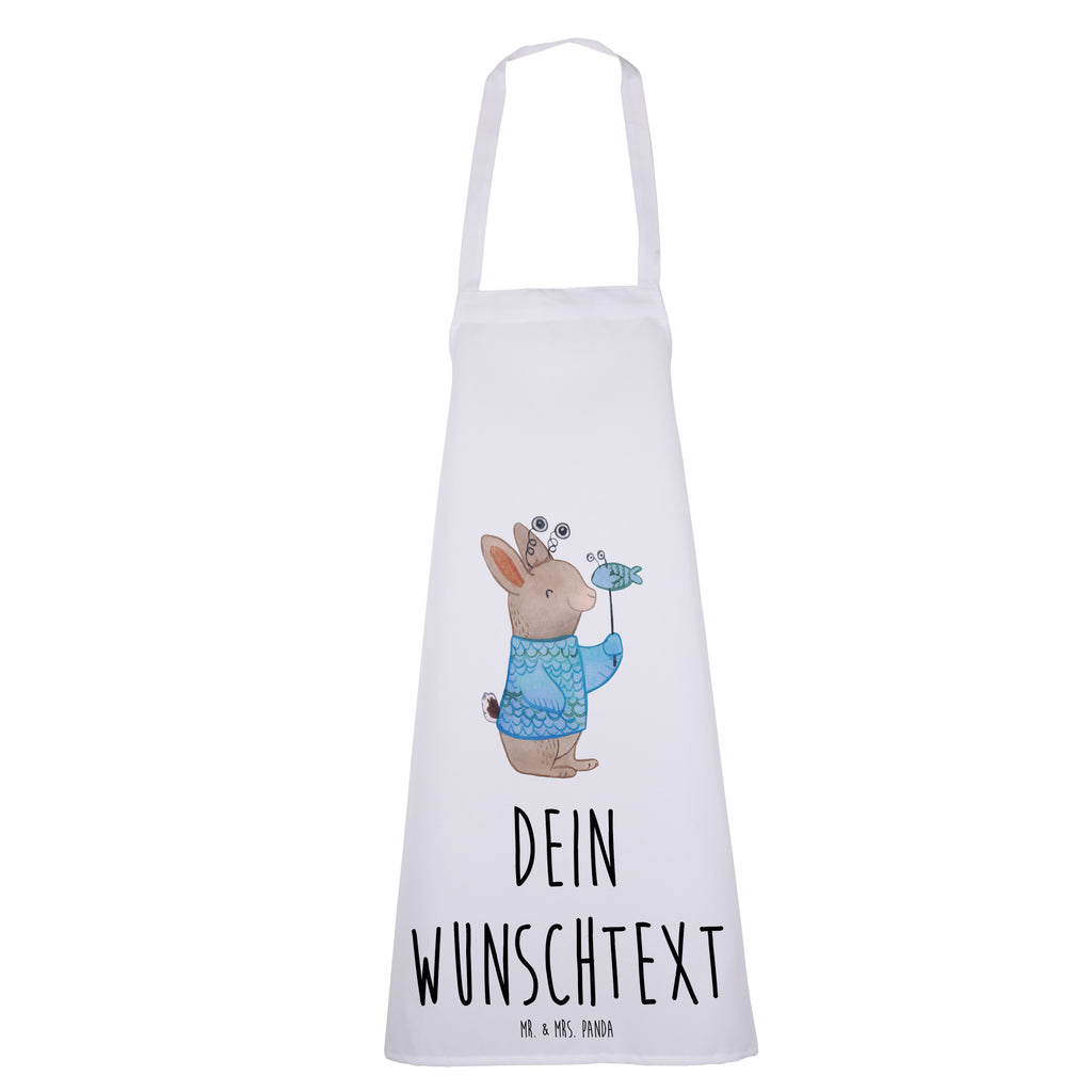 Personalisierte Kochschürze Fische Astrologie Personalisierte Kochschürze, Personalisierte Schürze, Personalisierte Backschürze, Personalisierte Küchenschürze, Personalisierte Grillschürze, Personalisierte Latzschürze, Kochschürze mit Namen, Schürze mit Namen, Backschürze mit Namen, Küchenschürze mit Namen, Grillschürze mit Namen, Latzschürze mit Namen, Tierkreiszeichen, Sternzeichen, Horoskop, Astrologie, Aszendent, Fischer, Geburtstagsgeschenk, Geschenkidee zum Geburtstag