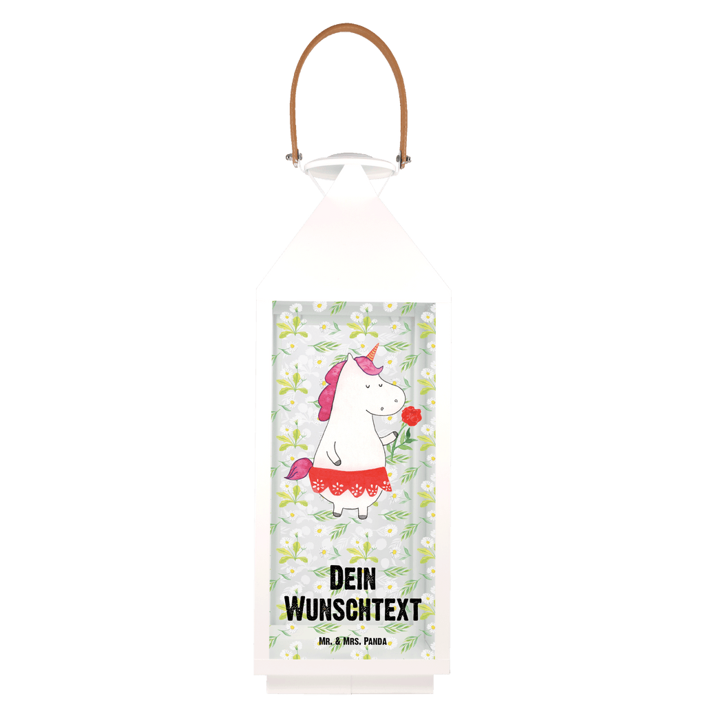 Personalisierte Deko Laterne Einhorn Dame Gartenlampe, Gartenleuchte, Gartendekoration, Gartenlicht, Laterne kleine Laternen, XXL Laternen, Laterne groß, Einhorn, Einhörner, Einhorn Deko, Pegasus, Unicorn, Dame, Lady, feine Dame, Freundin, Frau, Bachelor, Bachelorette, Abfuhr, Schluss machen, Trennung