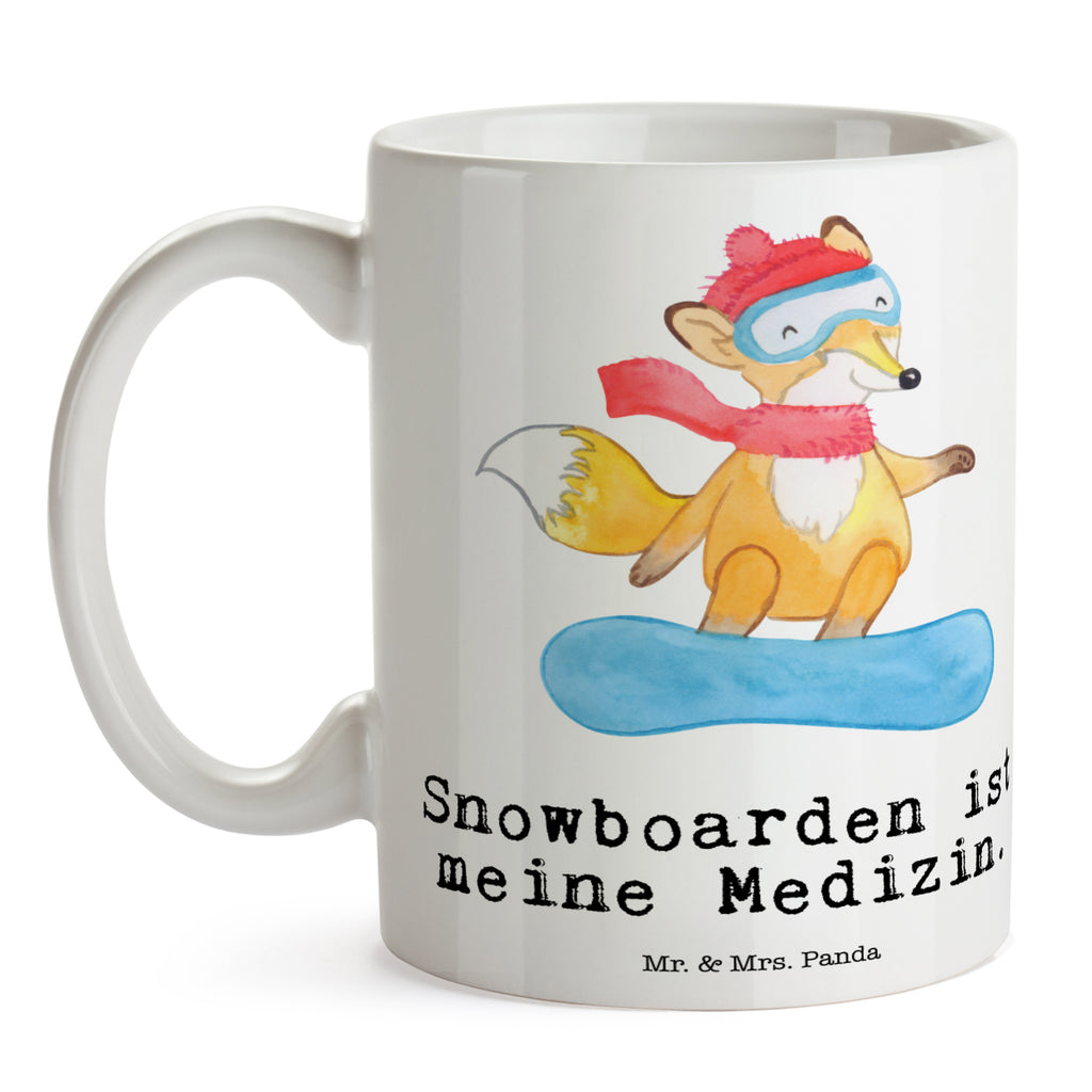 Tasse Hase Snowboarden Tasse, Kaffeetasse, Teetasse, Becher, Kaffeebecher, Teebecher, Keramiktasse, Porzellantasse, Büro Tasse, Geschenk Tasse, Tasse Sprüche, Tasse Motive, Kaffeetassen, Tasse bedrucken, Designer Tasse, Cappuccino Tassen, Schöne Teetassen, Geschenk, Sport, Sportart, Hobby, Schenken, Danke, Dankeschön, Auszeichnung, Gewinn, Sportler, Snowboard, snowboarden, Wintersport, Snowboardschule, Winterurlaub