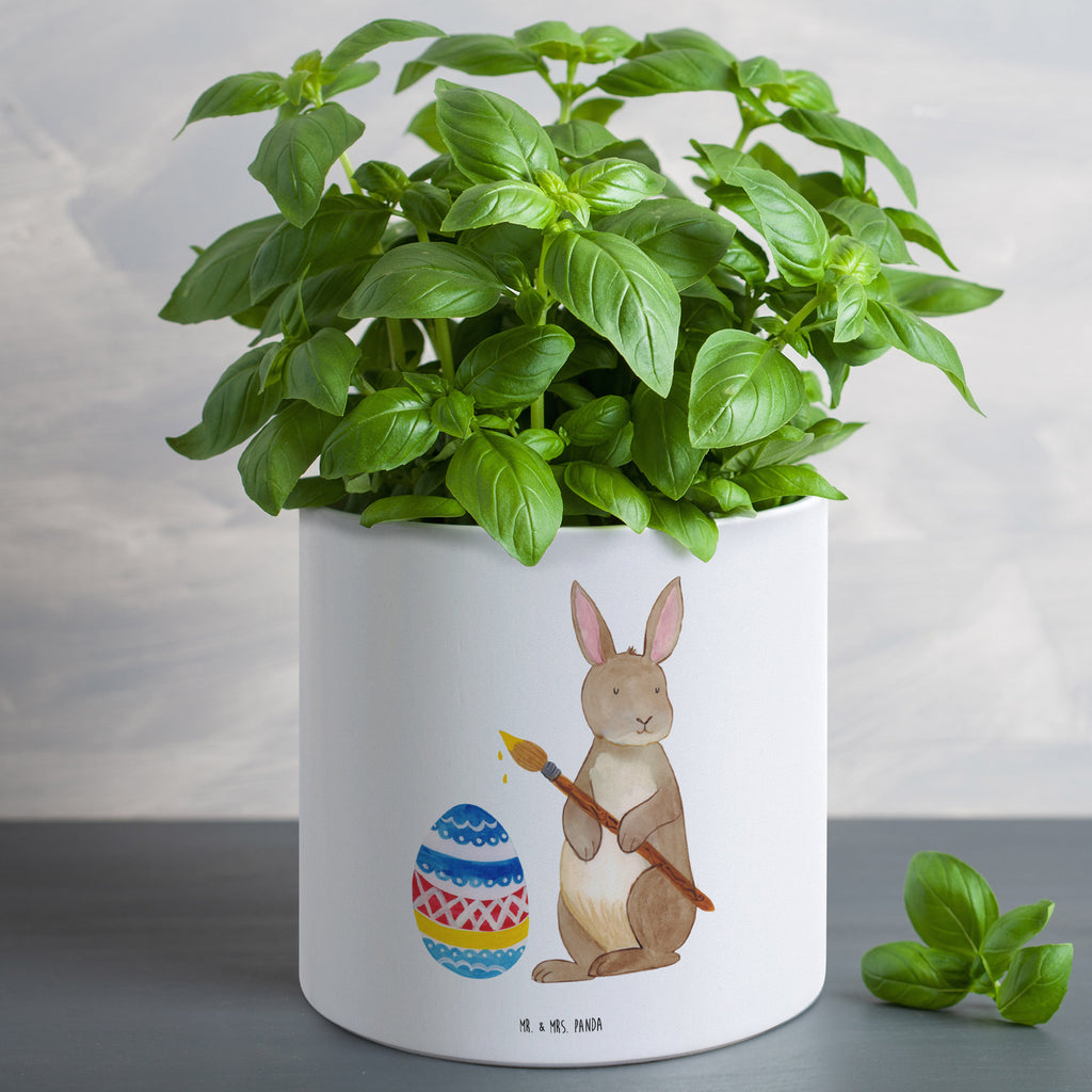 XL Blumentopf Hase Eier Malen Bumentopf, Xl Blumentopf, Blumentopf Gross, Übertopf, Pflanztopf, Keramiktopf, Kräutertopf, Topf, Pflanzkübel, Blumenübertopf, Ostern, Osterhase, Ostergeschenke, Osternest, Osterdeko, Geschenke zu Ostern, Ostern Geschenk, Ostergeschenke Kinder, Ostern Kinder, Frohe Ostern, Ostergrüße, Osterblume, Osterei, bemalte Ostereier, Hase, Kaninchen, Eiermalen