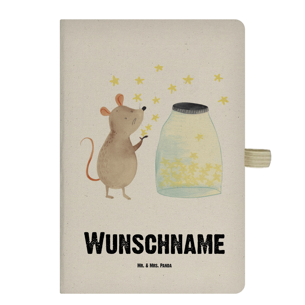 DIN A4 Personalisiertes Notizbuch Maus Sterne Personalisiertes Notizbuch, Notizbuch mit Namen, Notizbuch bedrucken, Personalisierung, Namensbuch, Namen, Tiermotive, Gute Laune, lustige Sprüche, Tiere, Maus, Sterne, Wunsch, Kind, Taufe, Taufgeschenk, Geburt, Schwangerschaft, erstes Kind, Kindergeburtstag, Geburtstag, Hoffnung, Träume