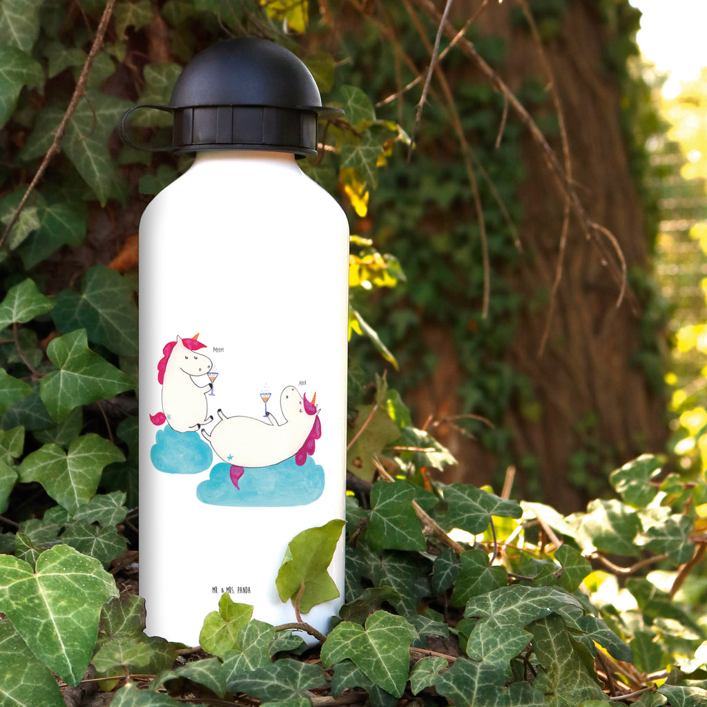 Kindertrinkflasche Einhorn Sekt Kindertrinkflasche, Kinder Trinkflasche, Trinkflasche, Flasche, Kinderflasche, Kinder, Kids, Kindergarten Flasche, Grundschule, Jungs, Mädchen, Einhorn, Einhörner, Einhorn Deko, Unicorn, Freundinnen, Freundin, BFF, Sekt, Mädelsabend, Spaß, Party, Korken, Anstoßen, Beste