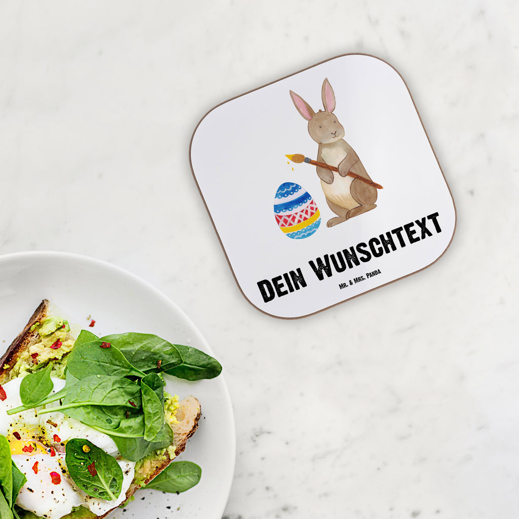 Personalisierte Untersetzer Hase Eiermalen Personalisierte Untersetzer, PErsonalisierte Bierdeckel, Personalisierte Glasuntersetzer, Peronalisierte Untersetzer Gläser, Personalisiert Getränkeuntersetzer, Untersetzer mit Namen, Bedrucken, Personalisieren, Namensaufdruck, Ostern, Osterhase, Ostergeschenke, Osternest, Osterdeko, Geschenke zu Ostern, Ostern Geschenk, Ostergeschenke Kinder, Ostern Kinder, Frohe Ostern, Ostergrüße, Osterblume, Osterei, bemalte Ostereier, Hase, Kaninchen, Eiermalen