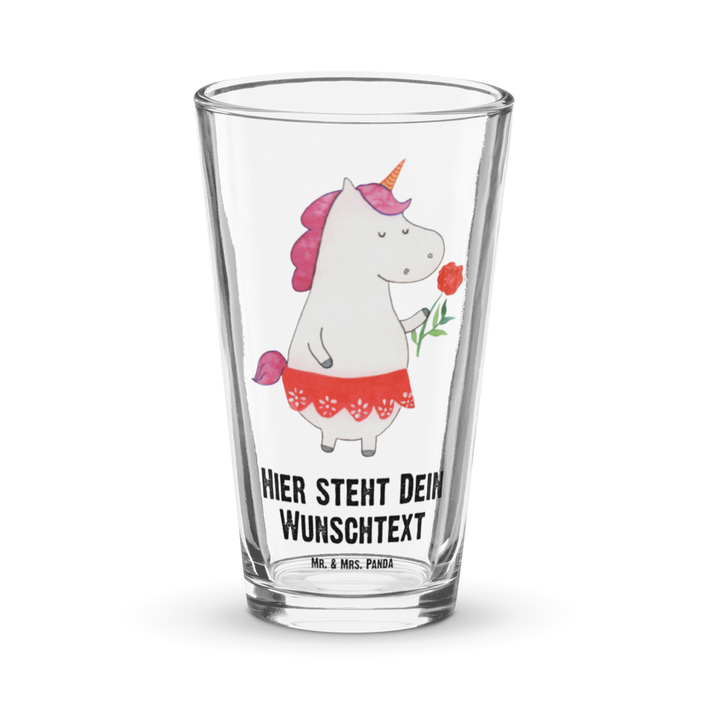 Personalisiertes Trinkglas Einhorn Dame Personalisiertes Trinkglas, Personalisiertes Glas, Personalisiertes Pint Glas, Personalisiertes Bierglas, Personalisiertes Cocktail Glas, Personalisiertes Wasserglas, Glas mit Namen, Glas selber bedrucken, Wunschtext, Selbst drucken, Wunschname, Einhorn, Einhörner, Einhorn Deko, Pegasus, Unicorn, Dame, Lady, feine Dame, Freundin, Frau, Bachelor, Bachelorette, Abfuhr, Schluss machen, Trennung