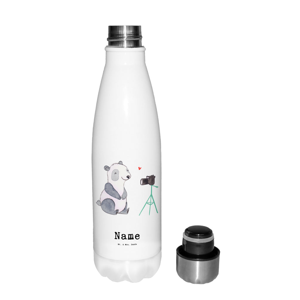 Personalisierte Thermosflasche Influencer mit Herz Personalisierte Isolierflasche, Personalisierte Thermoflasche, Personalisierte Trinkflasche, Trinkflasche Mit Namen, Wunschname, Bedrucken, Namensflasche, Beruf, Ausbildung, Jubiläum, Abschied, Rente, Kollege, Kollegin, Geschenk, Schenken, Arbeitskollege, Mitarbeiter, Firma, Danke, Dankeschön