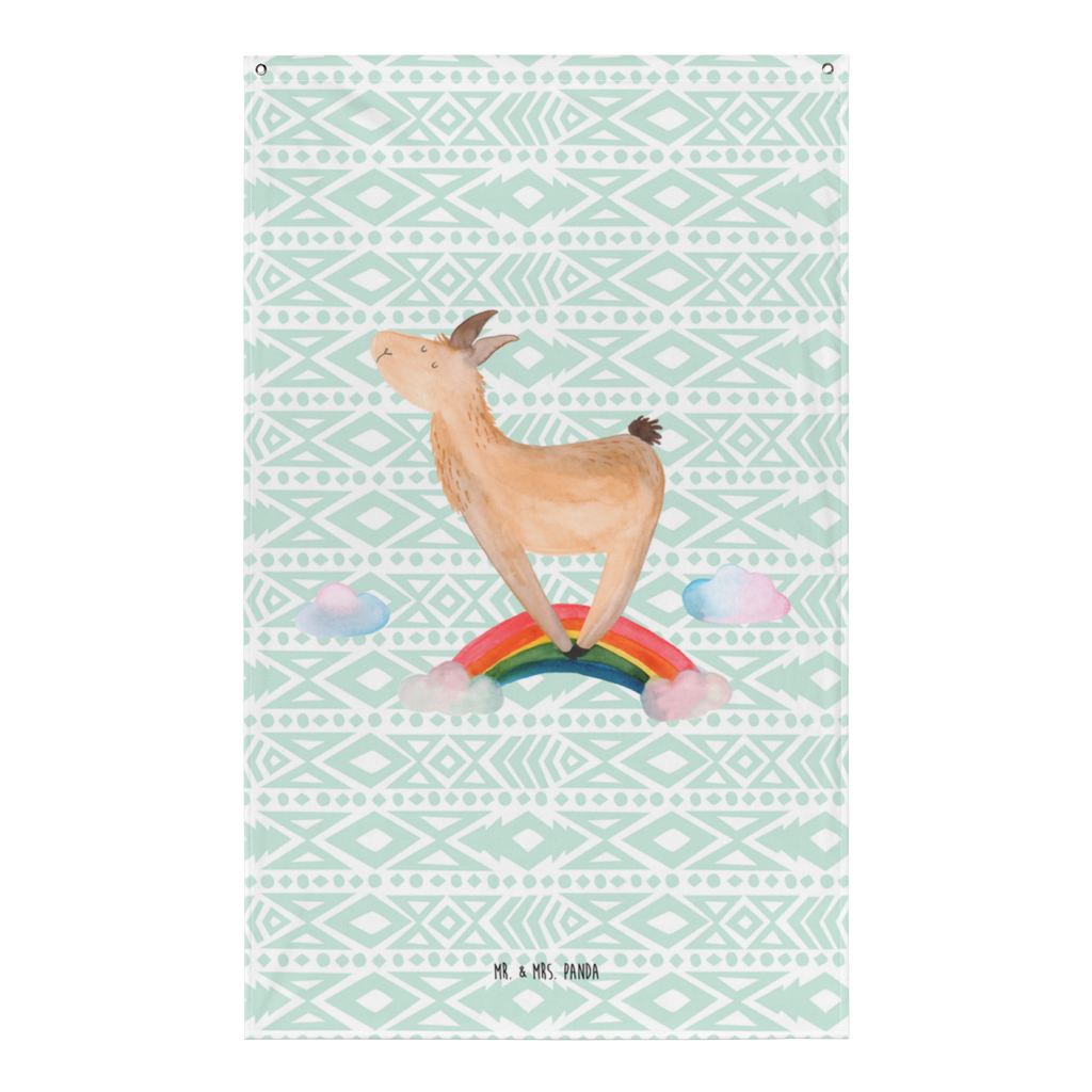 Wandteppich Lama Regenbogen Wandbehang, Dekoration, Boho, Wandteppich, Wandtuch, Wanddeko, Tapisserie, Tapestry, Wandbild, Textil-Kunst, Schmuck-Wandbehang, Wand Deko, Kinderzimmer, Kinderzimmer Wand, Kinderzimmer Deko, Kinderzimmer Wanddeko, Lama, Alpaka, Lamas, Regenbogen, Haters gonna hate, Haters, Selbstständig, Außenseiter, Schule, Abi, Hobby, Wolkenland, Freiheit