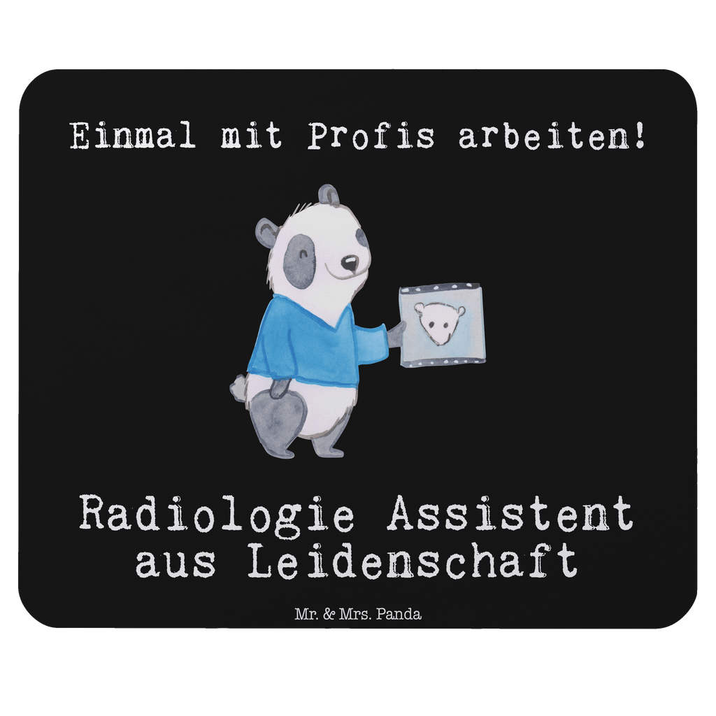 Mauspad Radiologie Assistent aus Leidenschaft Mousepad, Computer zubehör, Büroausstattung, PC Zubehör, Arbeitszimmer, Mauspad, Einzigartiges Mauspad, Designer Mauspad, Mausunterlage, Mauspad Büro, Beruf, Ausbildung, Jubiläum, Abschied, Rente, Kollege, Kollegin, Geschenk, Schenken, Arbeitskollege, Mitarbeiter, Firma, Danke, Dankeschön