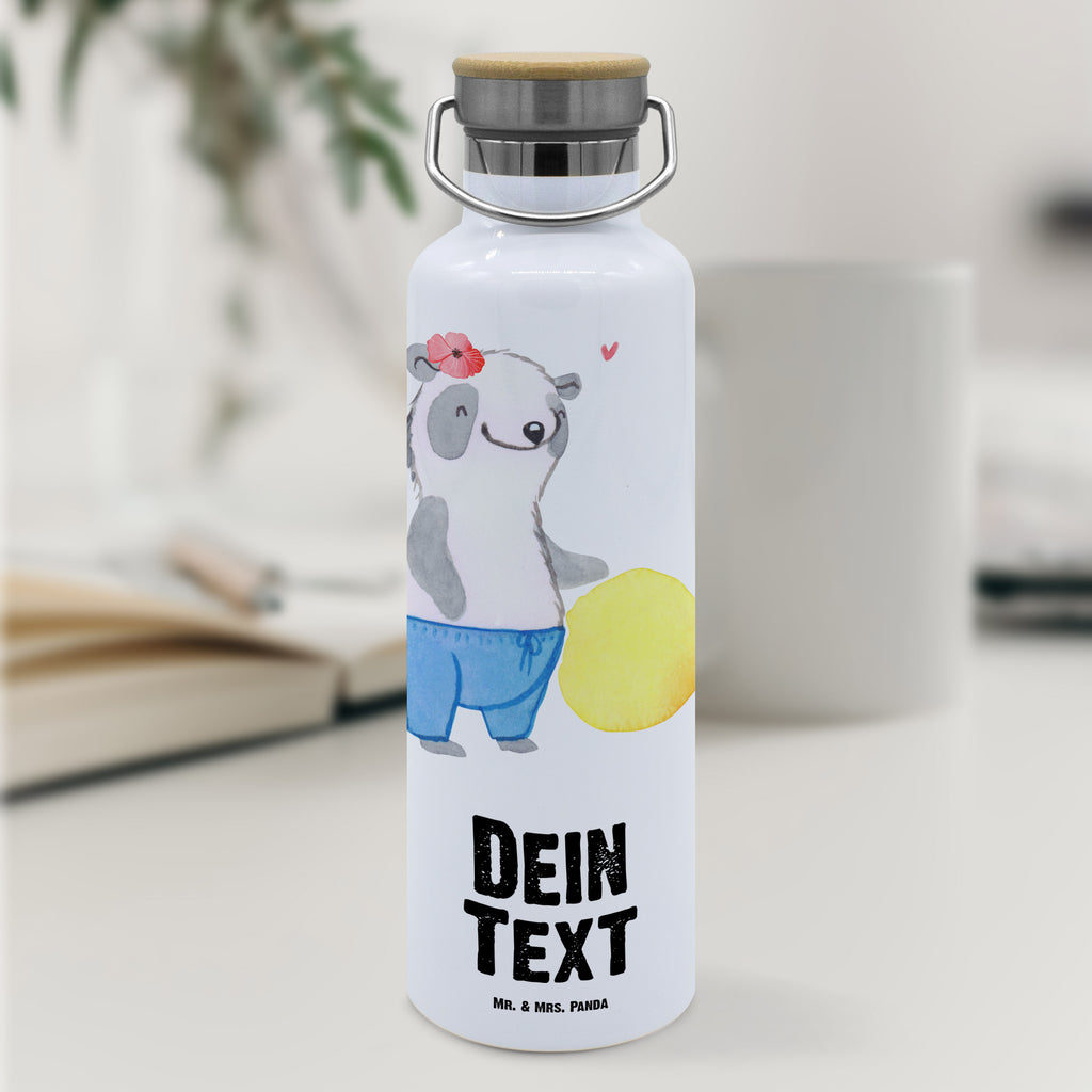 Personalisierte Trinkflasche Orthopädin mit Herz Personalisierte Trinkflasche, Trinkflasche mit Namen, Trinkflasche bedrucken, Flasche personalisiert, Trinkflasch mit Aufdruck, Trinkflasche Werbegeschenk, Namensaufdruck Trinkflasche, Sportflasche personalisiert, Trinkflasche Sport, Beruf, Ausbildung, Jubiläum, Abschied, Rente, Kollege, Kollegin, Geschenk, Schenken, Arbeitskollege, Mitarbeiter, Firma, Danke, Dankeschön, Orthopädin, Fachärztin, Orthopädie, Praxis, Eröffnung