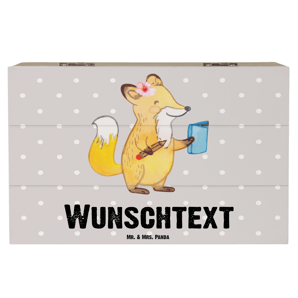 Personalisierte Holzkiste Auszubildende Herz Holzkiste mit Namen, Kiste mit Namen, Schatzkiste mit Namen, Truhe mit Namen, Schatulle mit Namen, Erinnerungsbox mit Namen, Erinnerungskiste, mit Namen, Dekokiste mit Namen, Aufbewahrungsbox mit Namen, Holzkiste Personalisiert, Kiste Personalisiert, Schatzkiste Personalisiert, Truhe Personalisiert, Schatulle Personalisiert, Erinnerungsbox Personalisiert, Erinnerungskiste Personalisiert, Dekokiste Personalisiert, Aufbewahrungsbox Personalisiert, Geschenkbox personalisiert, GEschenkdose personalisiert, Beruf, Ausbildung, Jubiläum, Abschied, Rente, Kollege, Kollegin, Geschenk, Schenken, Arbeitskollege, Mitarbeiter, Firma, Danke, Dankeschön, Auszubildende, Azubine, Ausbildungsbeginn, Abschlussprüfung, Beginn der Ausbildung, Glücksbringer zur Ausbildung