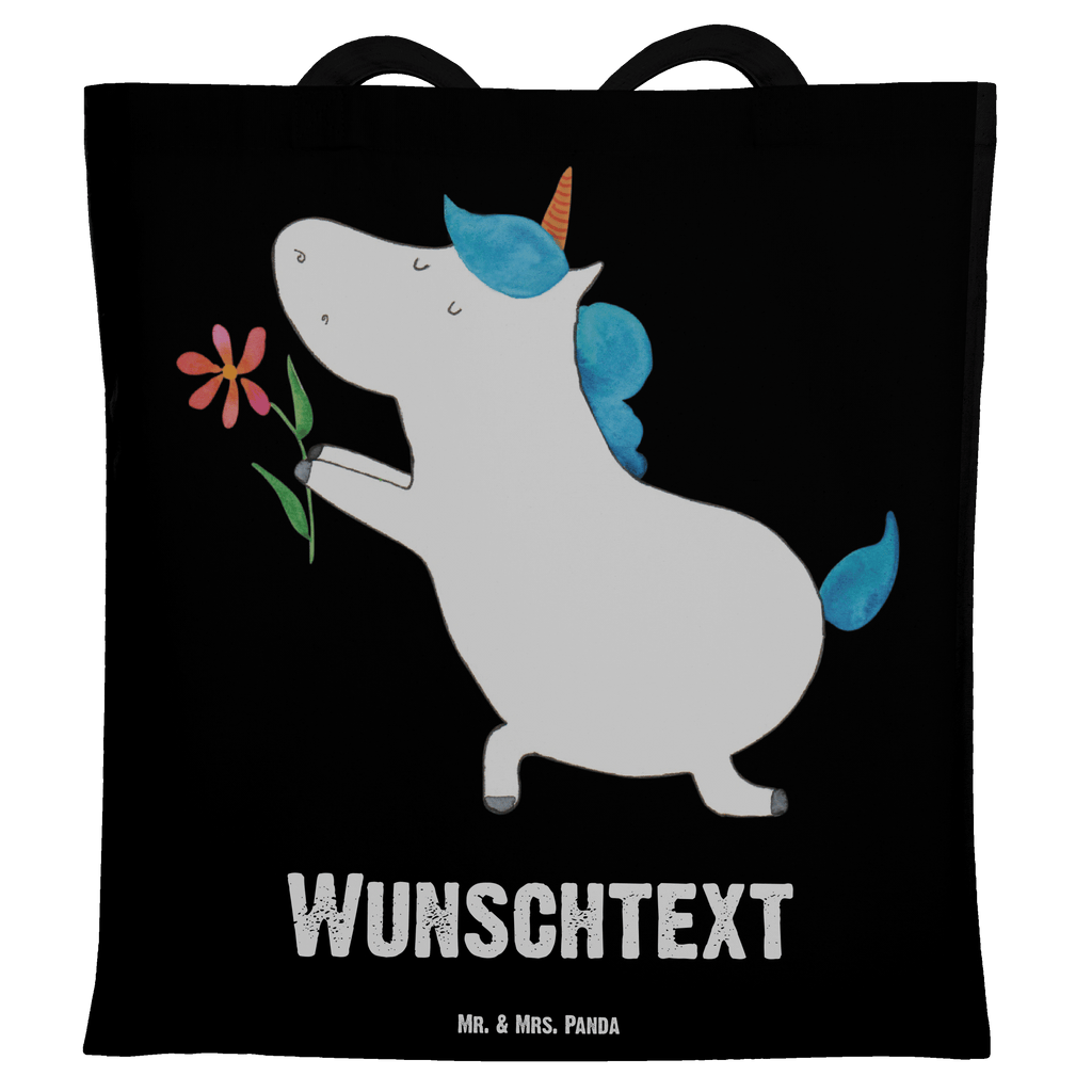 Personalisierte Tragetasche Einhorn Blume Personalisierte Beuteltasche, Personalisierter Beutel, Personalisierte Einkaufstasche, Personalisierter Jutebeutel, Personalisierter Stoffbeutel, Tragetasche mit Namen, Einkaufstasche mit Namen, Stoffbeutel mit Namen, Personalisierte Tasche, Personalisierte Jutetasche, Personalisierte Kindergartentasche, Einhorn, Einhörner, Einhorn Deko, Pegasus, Unicorn, Liebe, Liebesbeweis, Antrag, Heiratsantrag, Verlobung, Ehepaar, Pärchen, Partner, Freund, Freundin, Ehe, heiraten